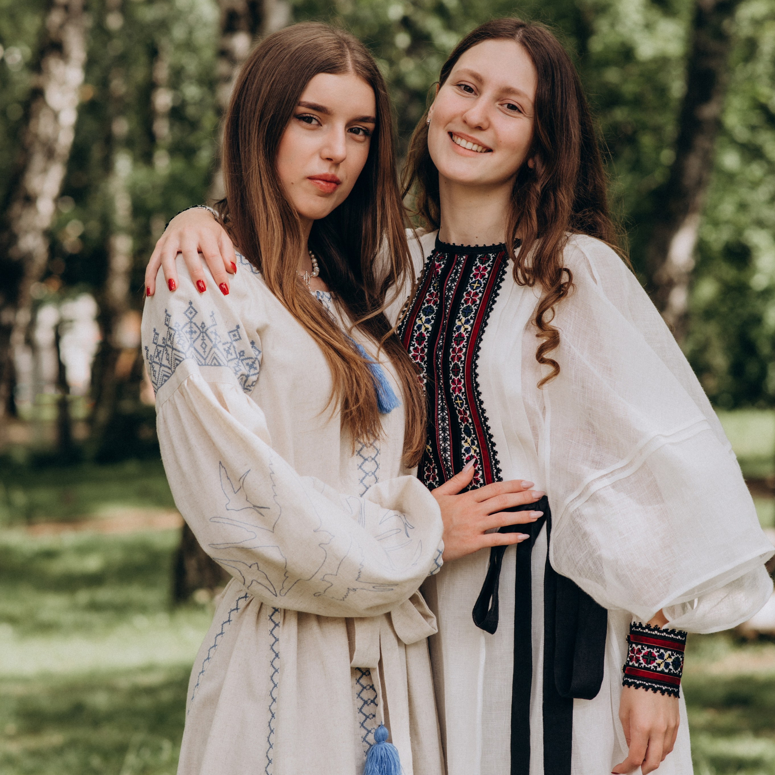 Фотосесія останнього дзвоника, фотосесія випускників Тернопіль, випускний 2024