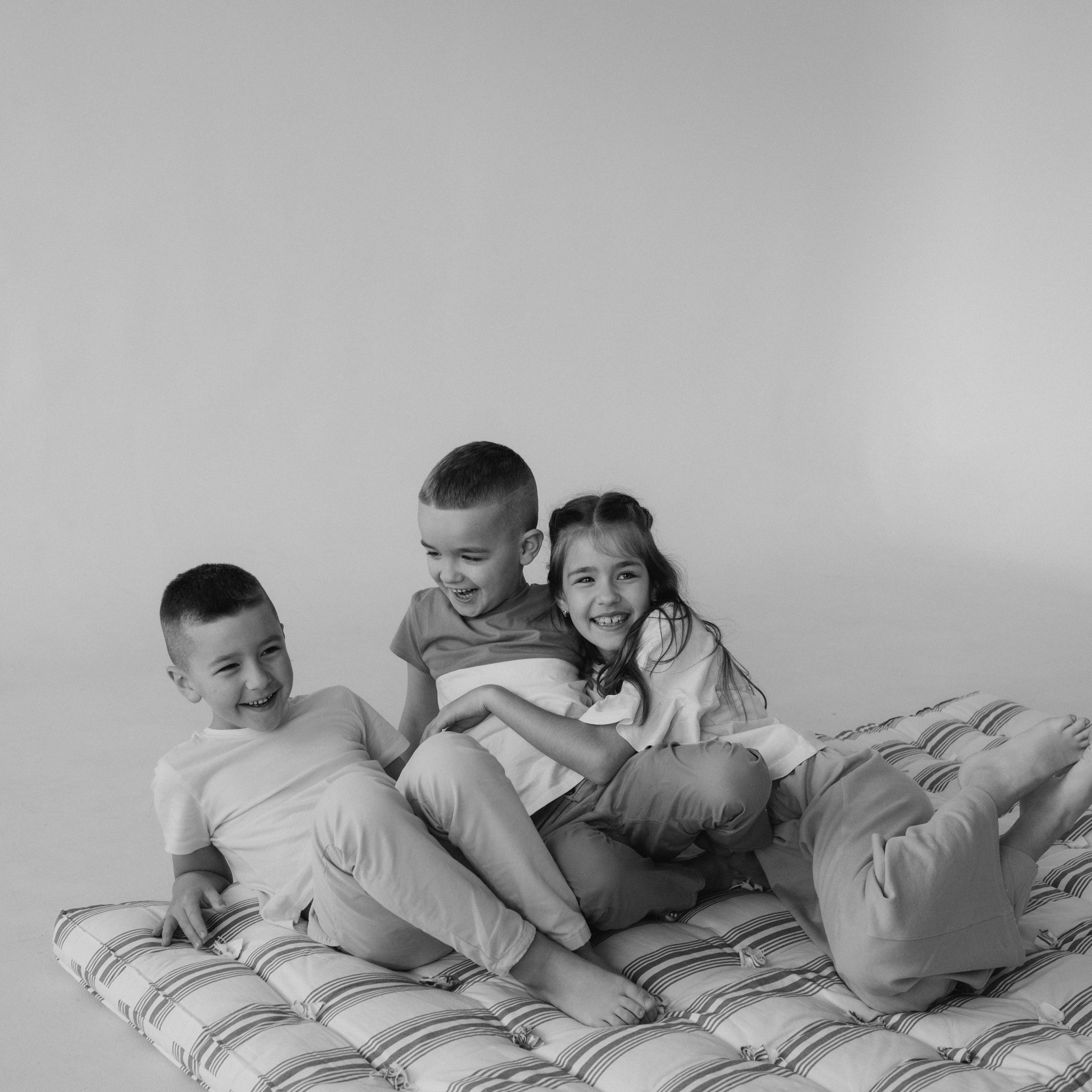 Відгуки. Сімейний, дитячий та індивідуальний фотограф в м. Тернопіль, м. Львів