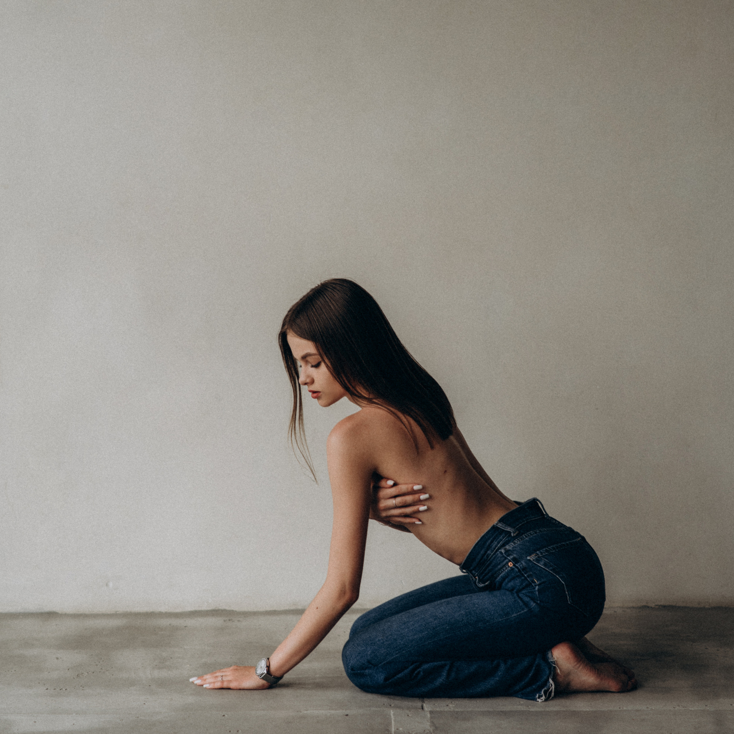 Відгуки. Сімейний, дитячий та індивідуальний фотограф в м. Тернопіль, м. Львів