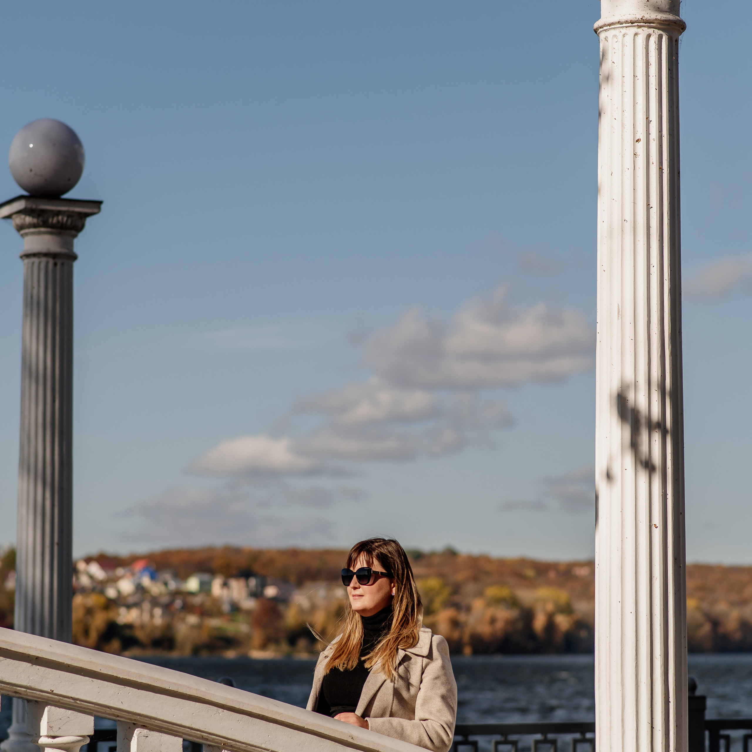 Відгуки. Сімейний, дитячий та індивідуальний фотограф в м. Тернопіль, м. Львів