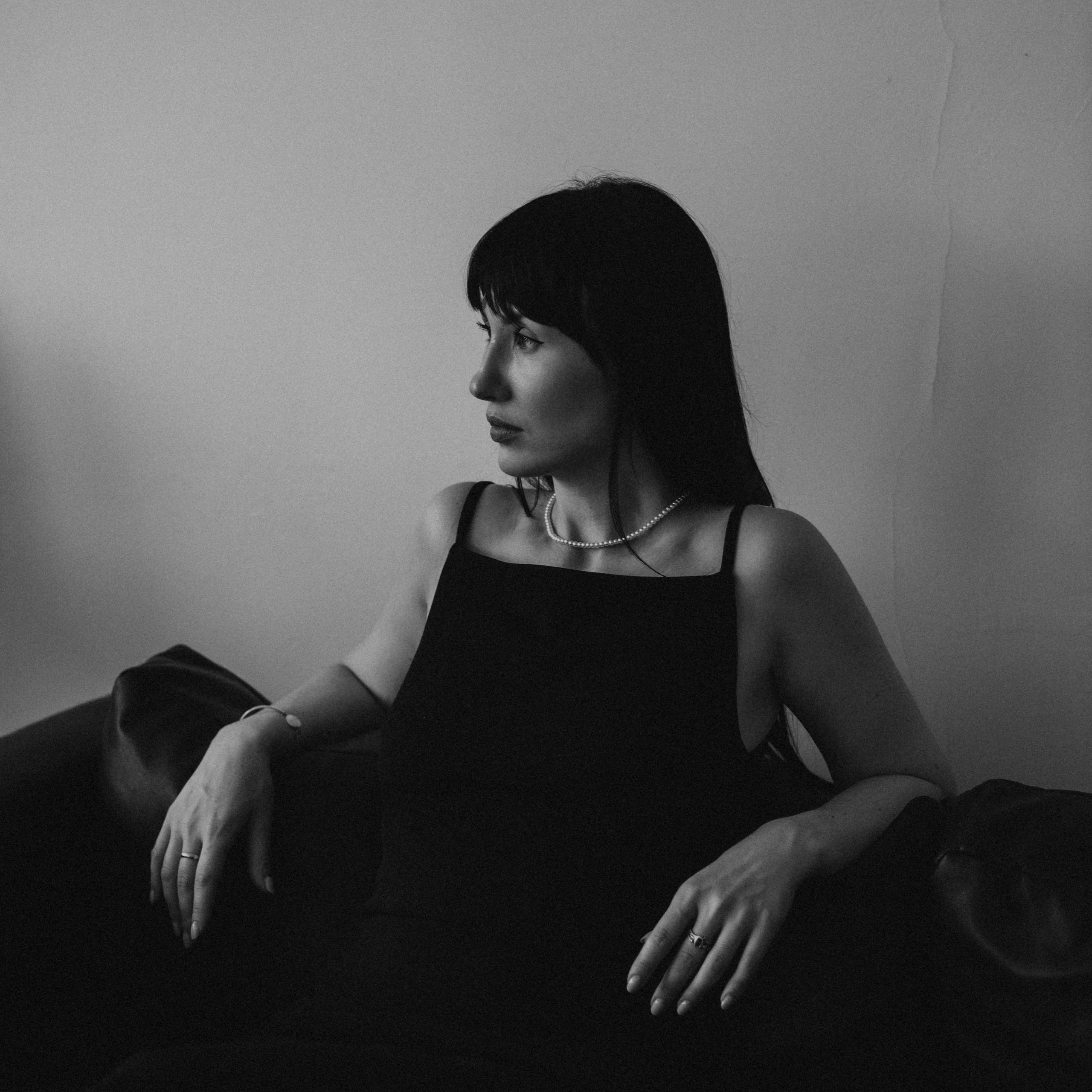 Відгуки. Сімейний, дитячий та індивідуальний фотограф в м. Тернопіль, м. Львів