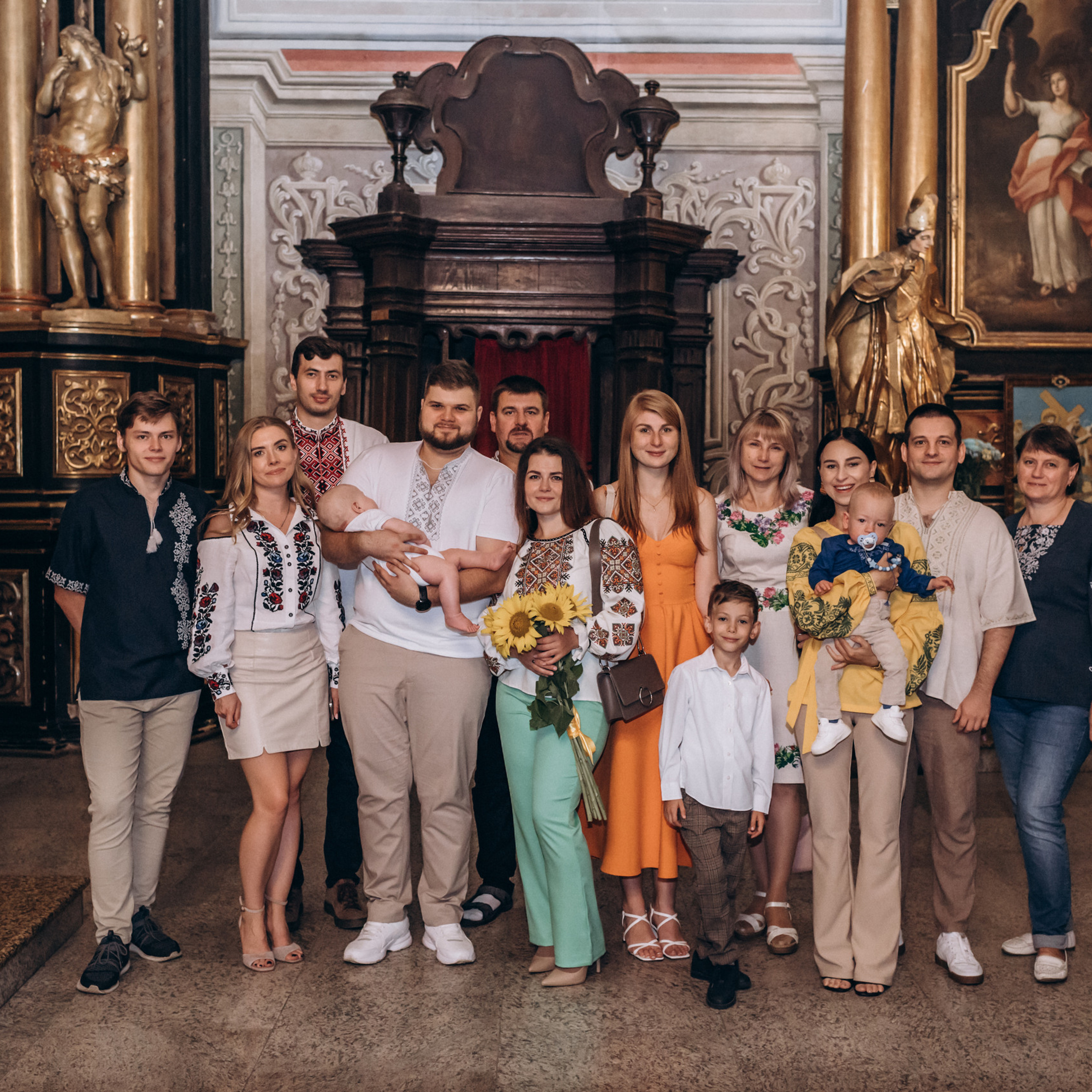 Відгуки. Сімейний, дитячий та індивідуальний фотограф в м. Тернопіль, м. Львів