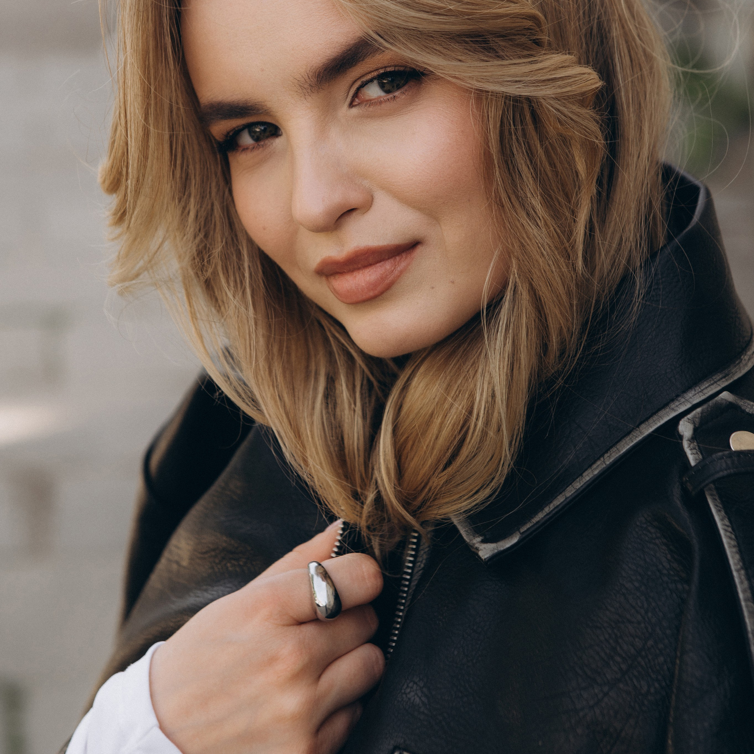 Індивідуальна фотосесія Тернопіль, портретна фотосесія Тернопіль, вулична зйомка Львів, фотограф Тернопіль