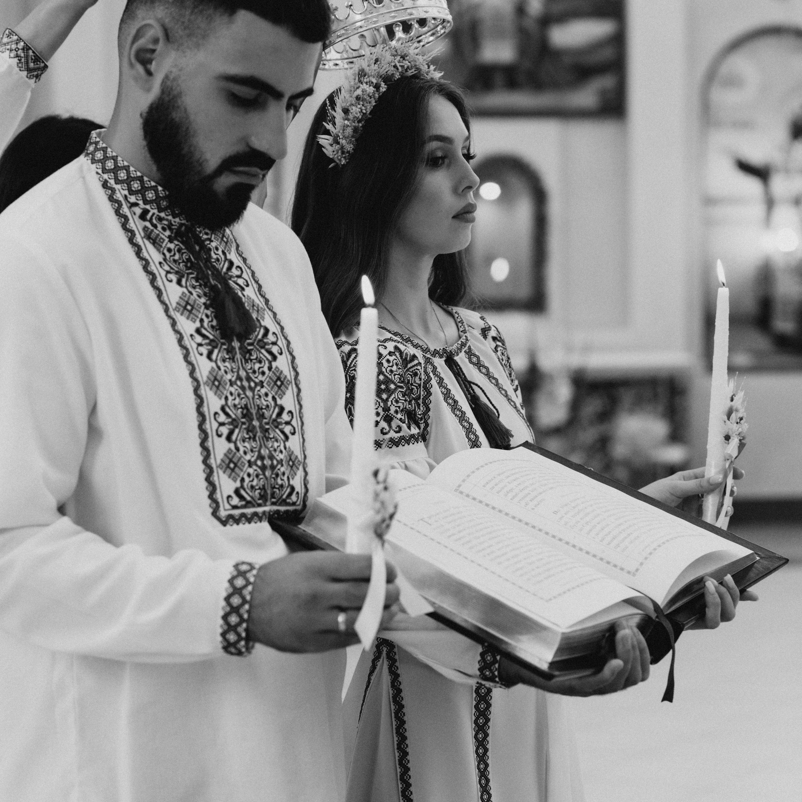 Фотосесія весілля, фотосесія вінчання Тернопіль, весільний фотограф Тернопіль, весільна зйомка Тернопіль