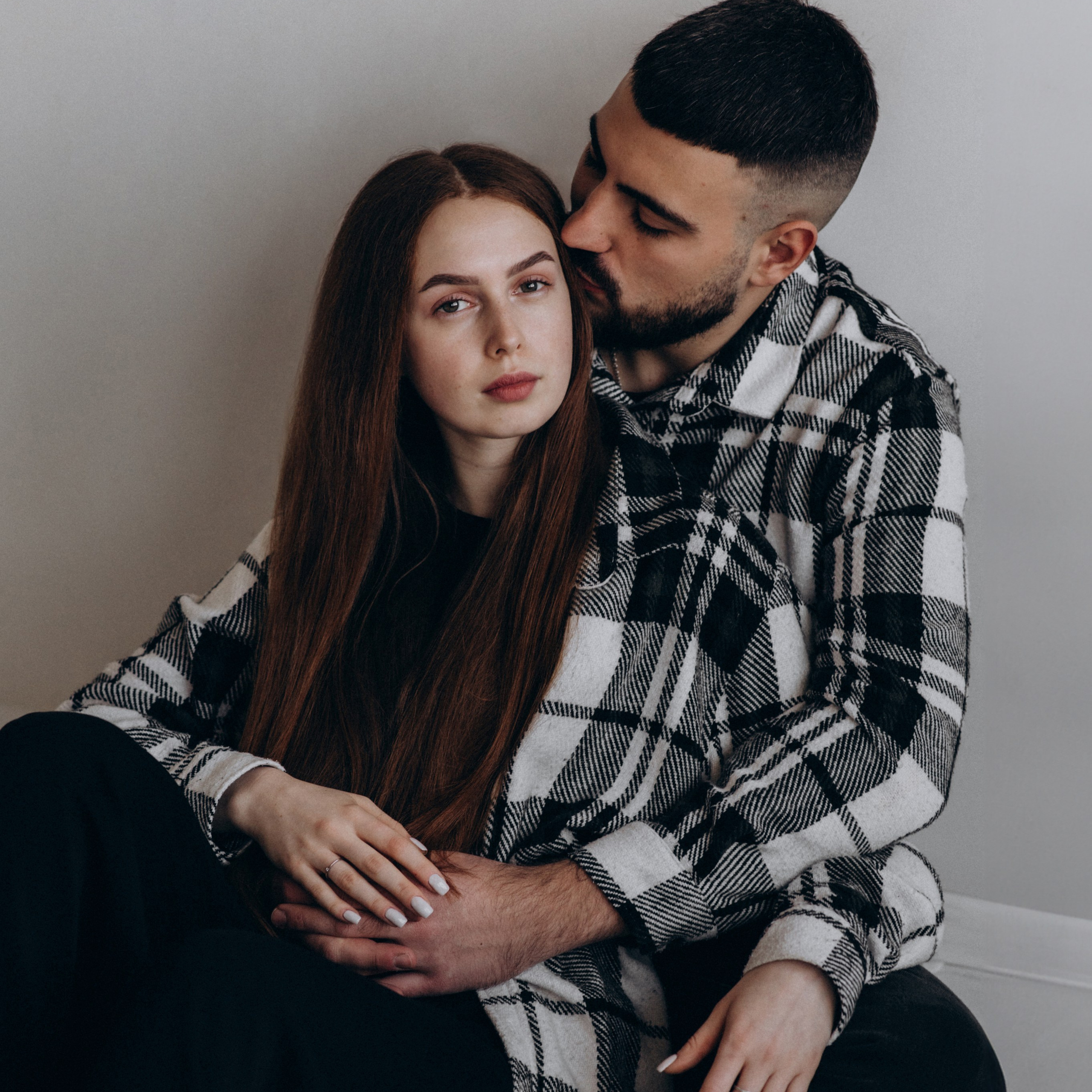 Фотосесія освідчення, лавсторі Тернопіль, сімейна фотосесія Львів