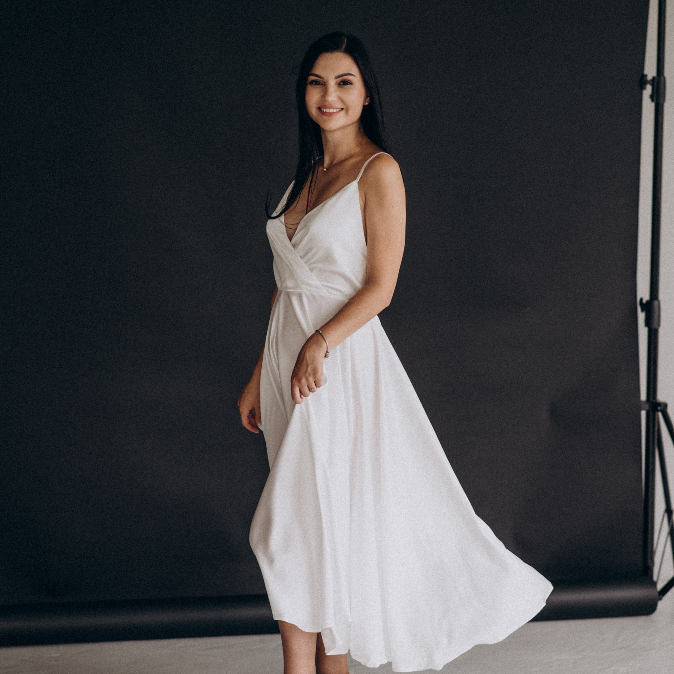 Відгуки. Сімейний, дитячий та індивідуальний фотограф в м. Тернопіль, м. Львів