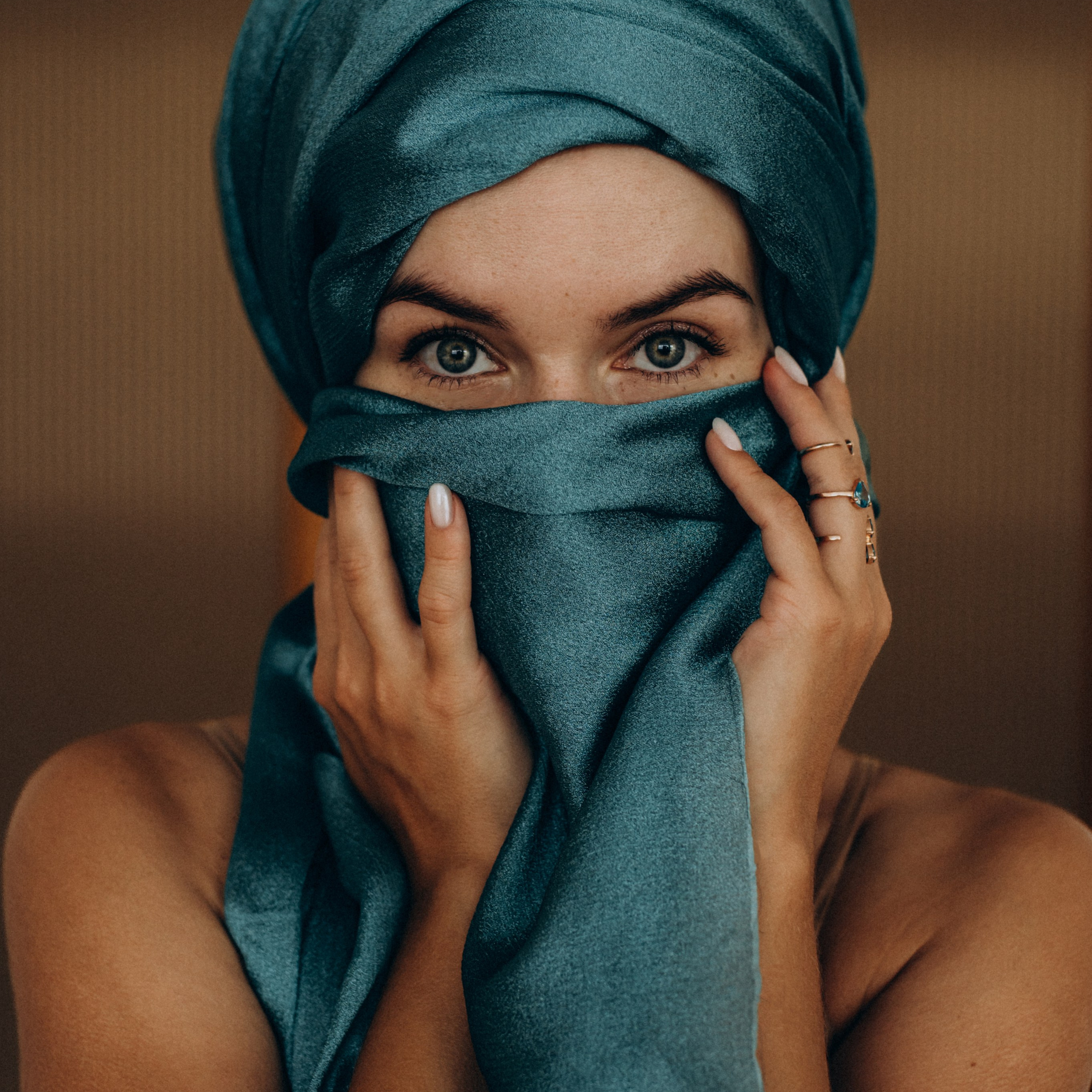 Індивідуальна фотосесія у студії Тернопіль, індивідуальна зйомка Львів