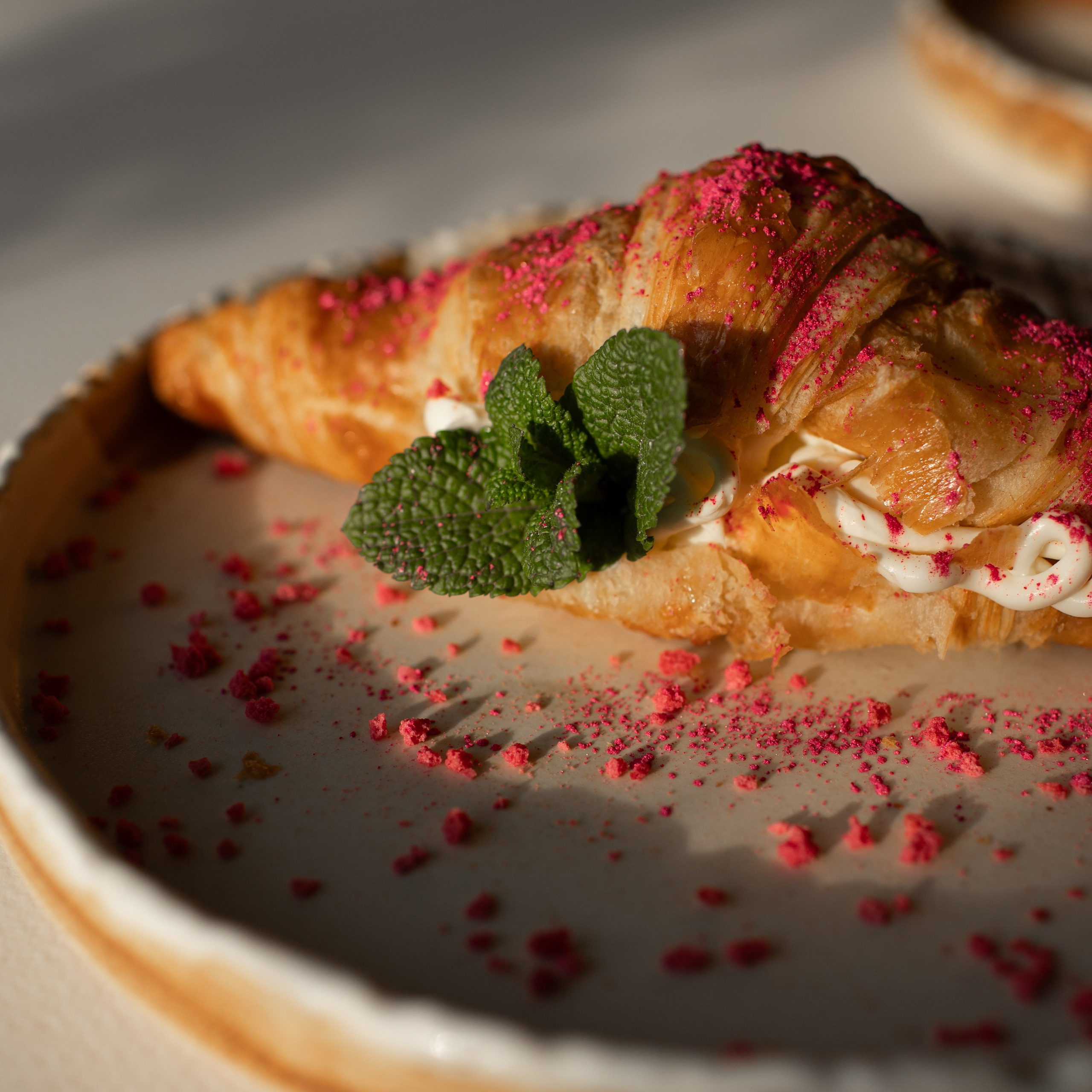 Фудзйомка для закладу Luniko, предметні фото їжі, фудфотограф Тернопіль Львів, зйомка страв Львів, фотосесія їжі, фудфотосесія Тернопіль