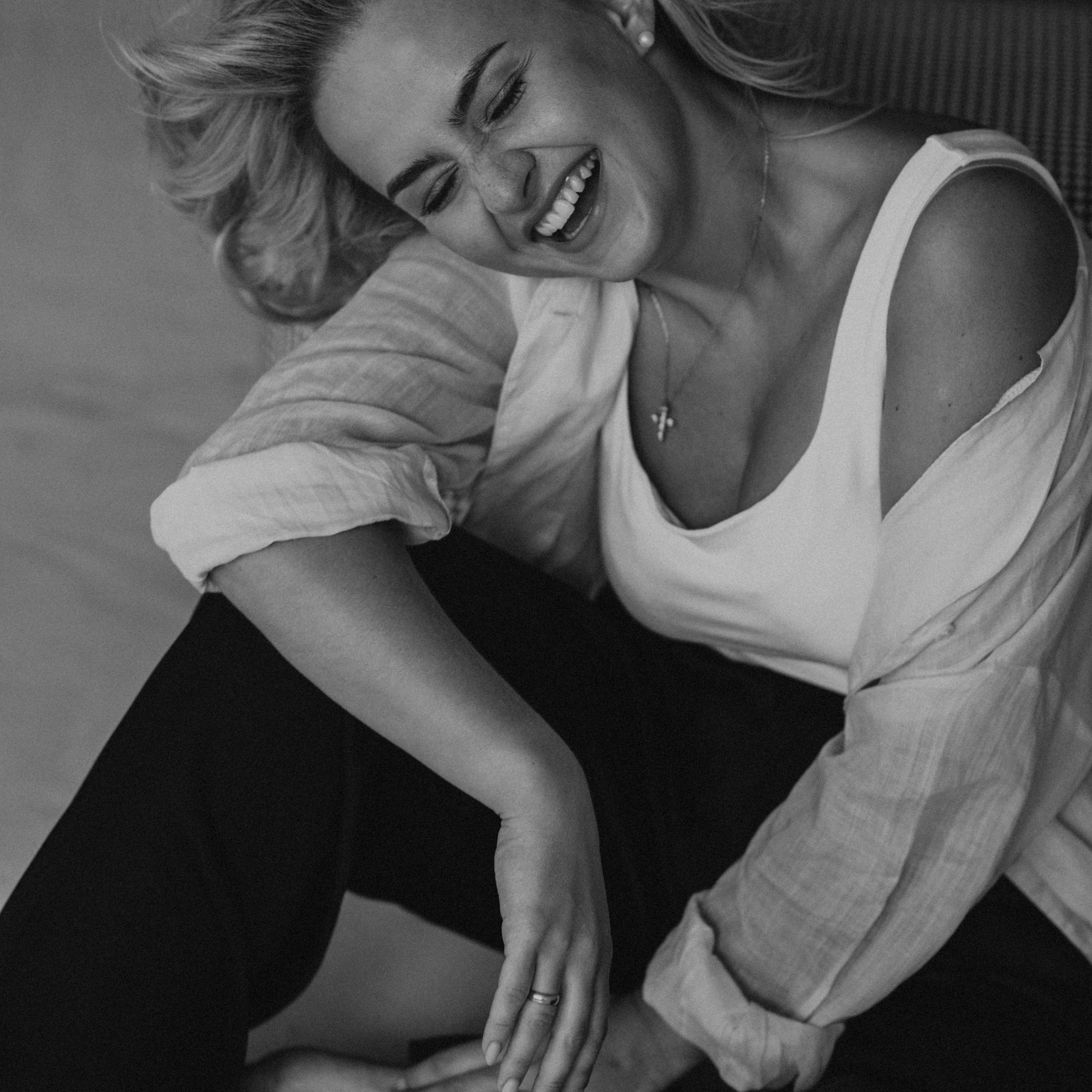 Відгуки. Сімейний, дитячий та індивідуальний фотограф в м. Тернопіль, м. Львів