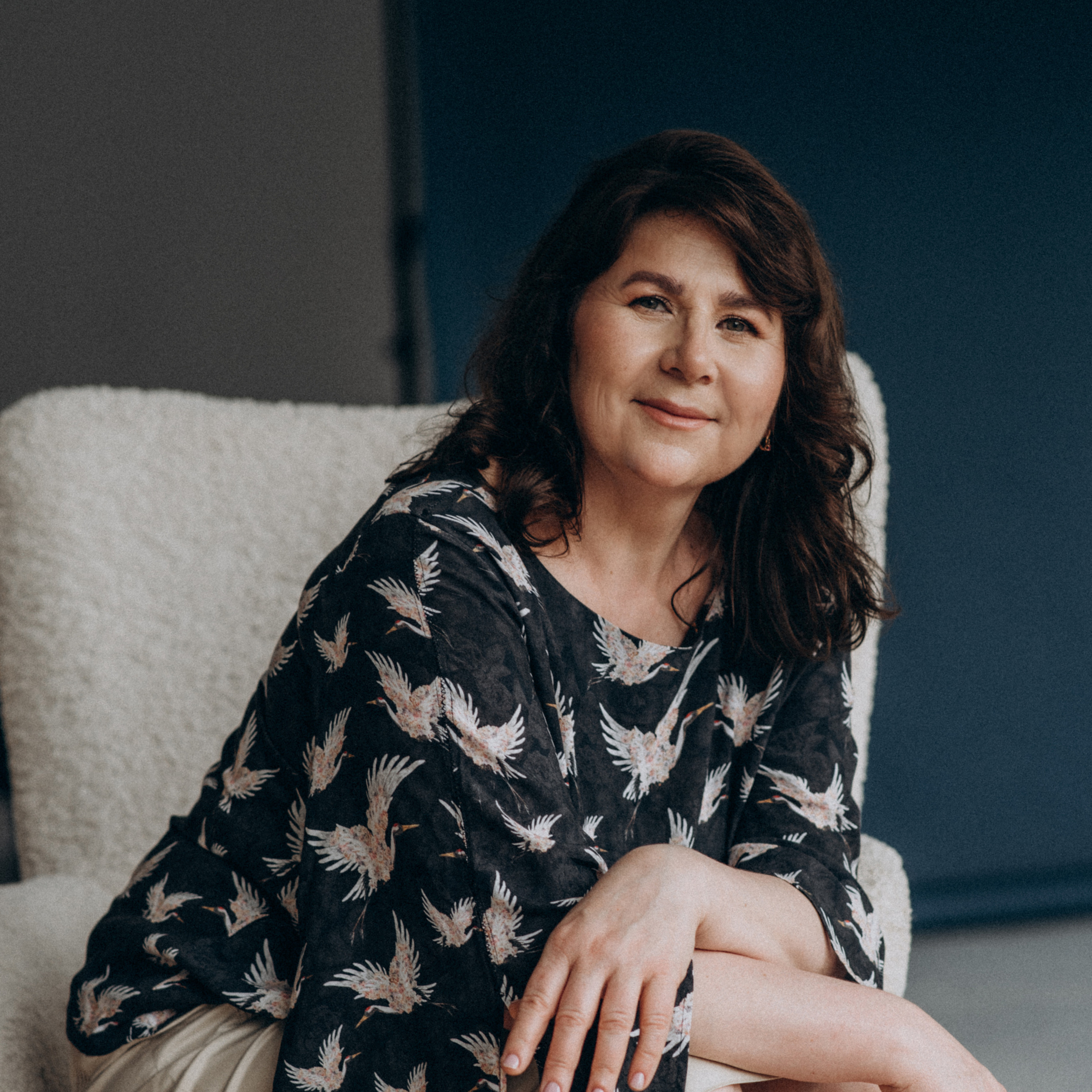 Відгуки. Сімейний, дитячий та індивідуальний фотограф в м. Тернопіль, м. Львів