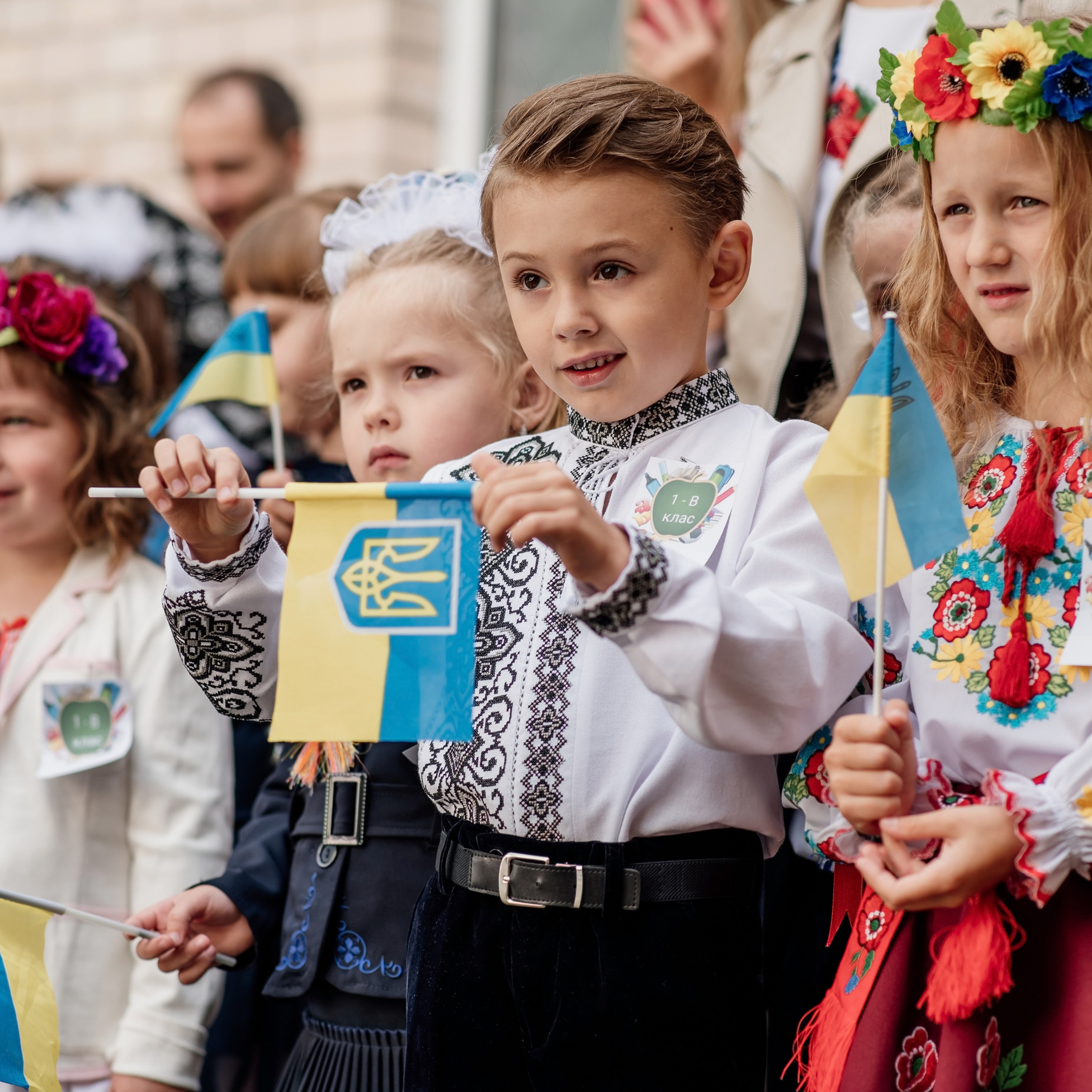 Відгуки. Сімейний, дитячий та індивідуальний фотограф в м. Тернопіль, м. Львів