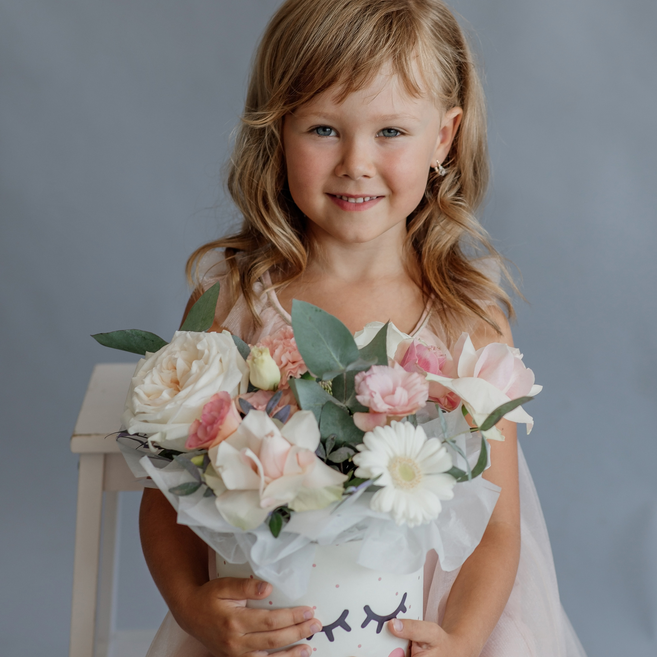 Відгуки. Сімейний, дитячий та індивідуальний фотограф в м. Тернопіль, м. Львів