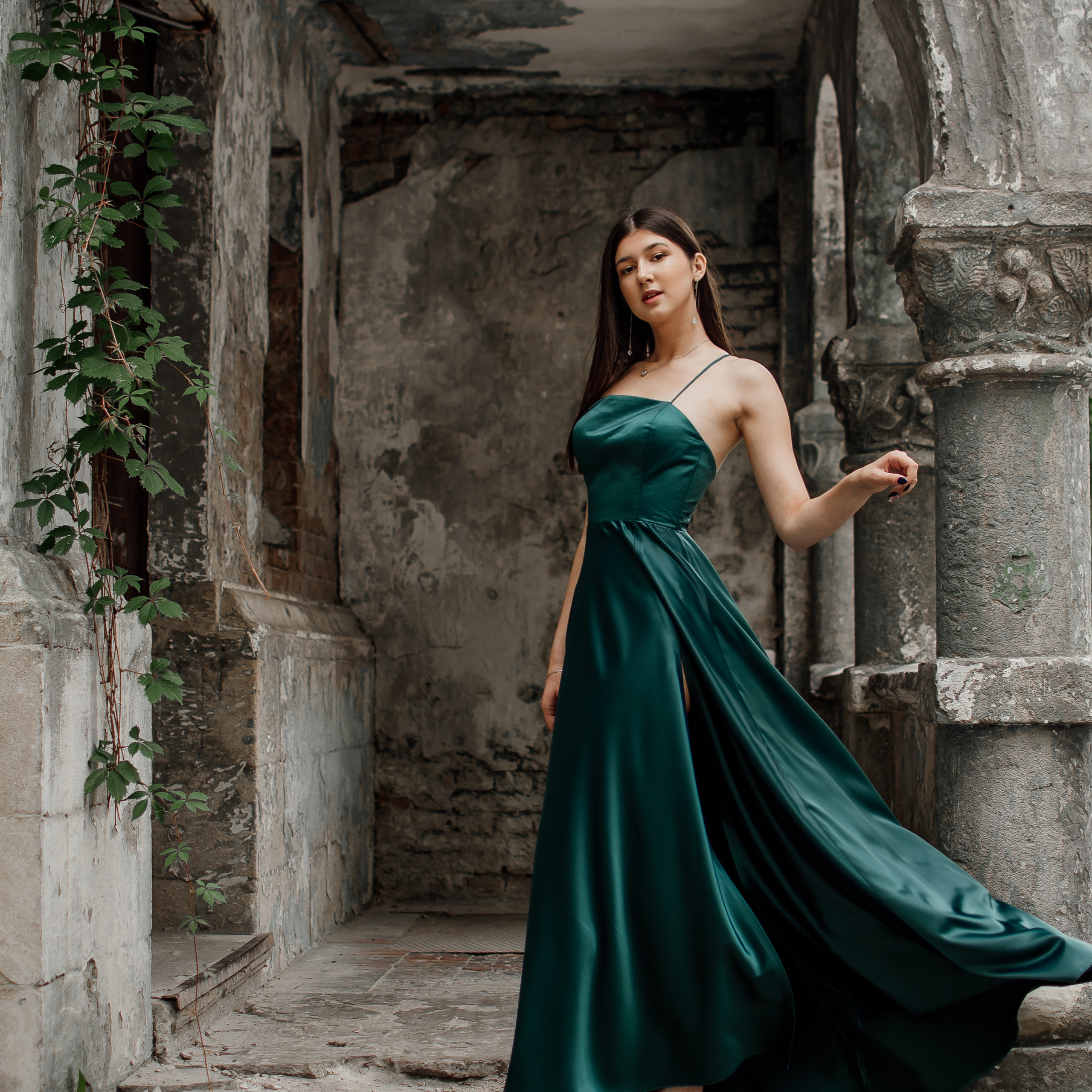 Випускний 2021. Тернопіль