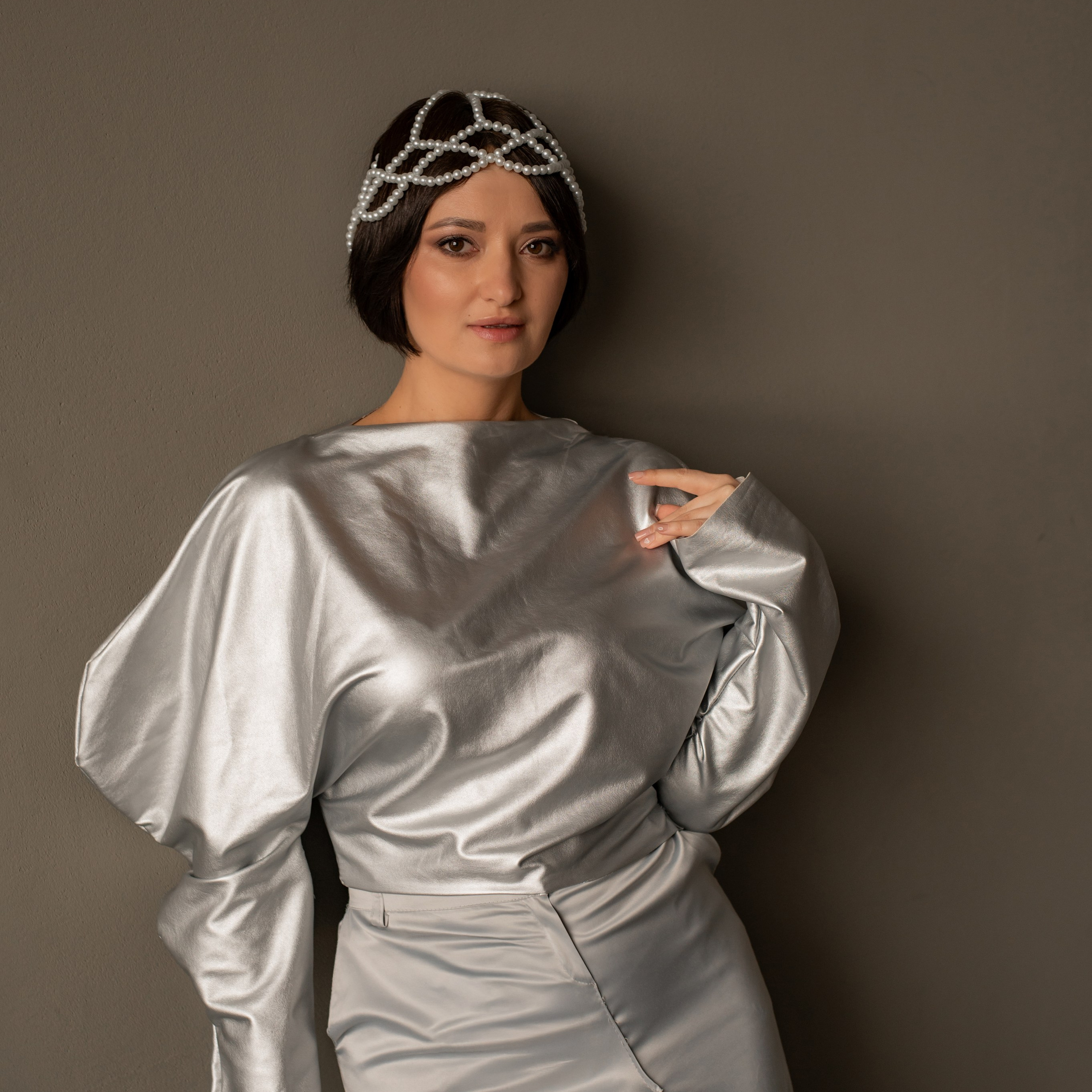 Індивідуальна фотосесія Тернопіль, контент-зйомка Тернопіль, портретний фотограф Тернопіль