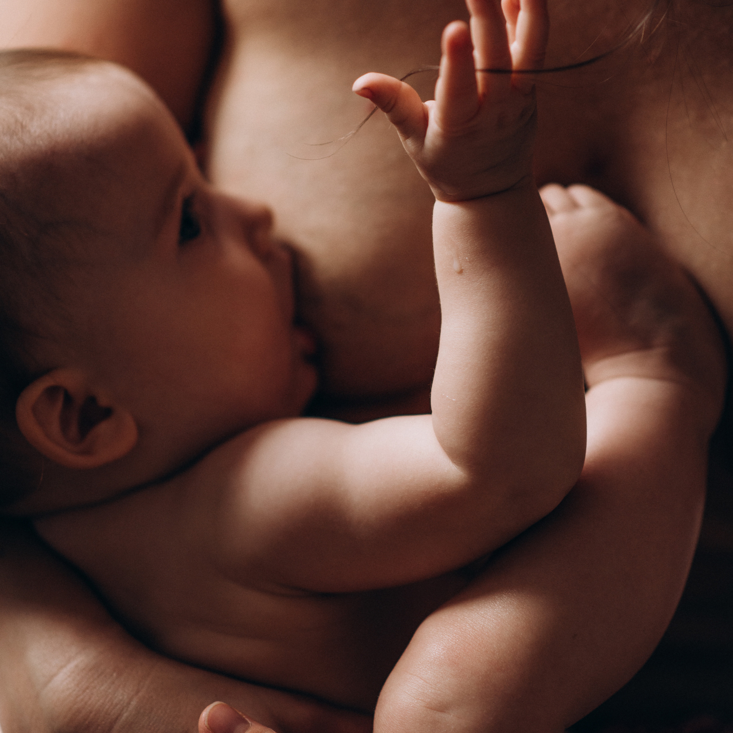 Фотосесія мами і дитини. Тернопіль