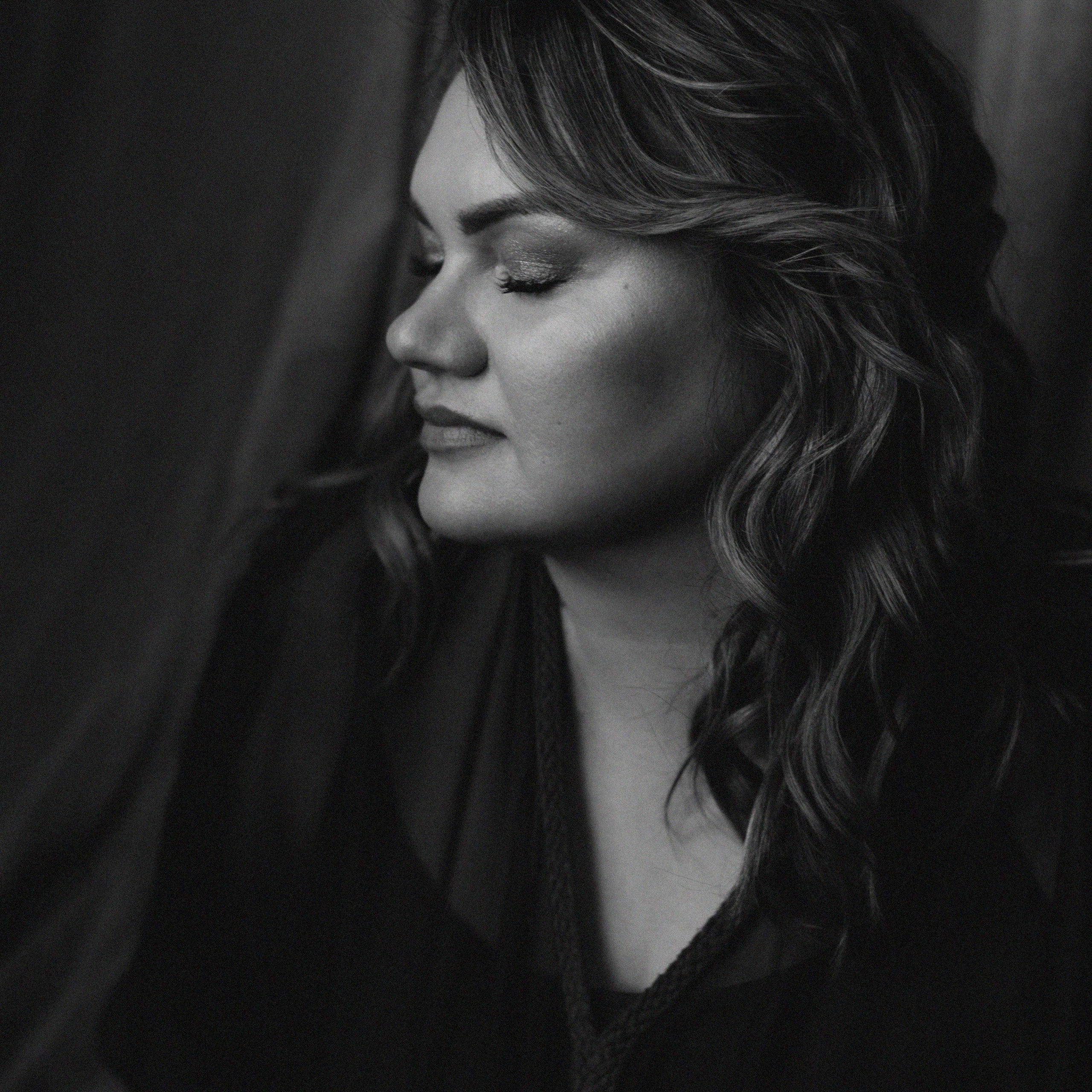 Індивідуальна фотосесія у студії Тернопіль, індивідуальна зйомка Львів