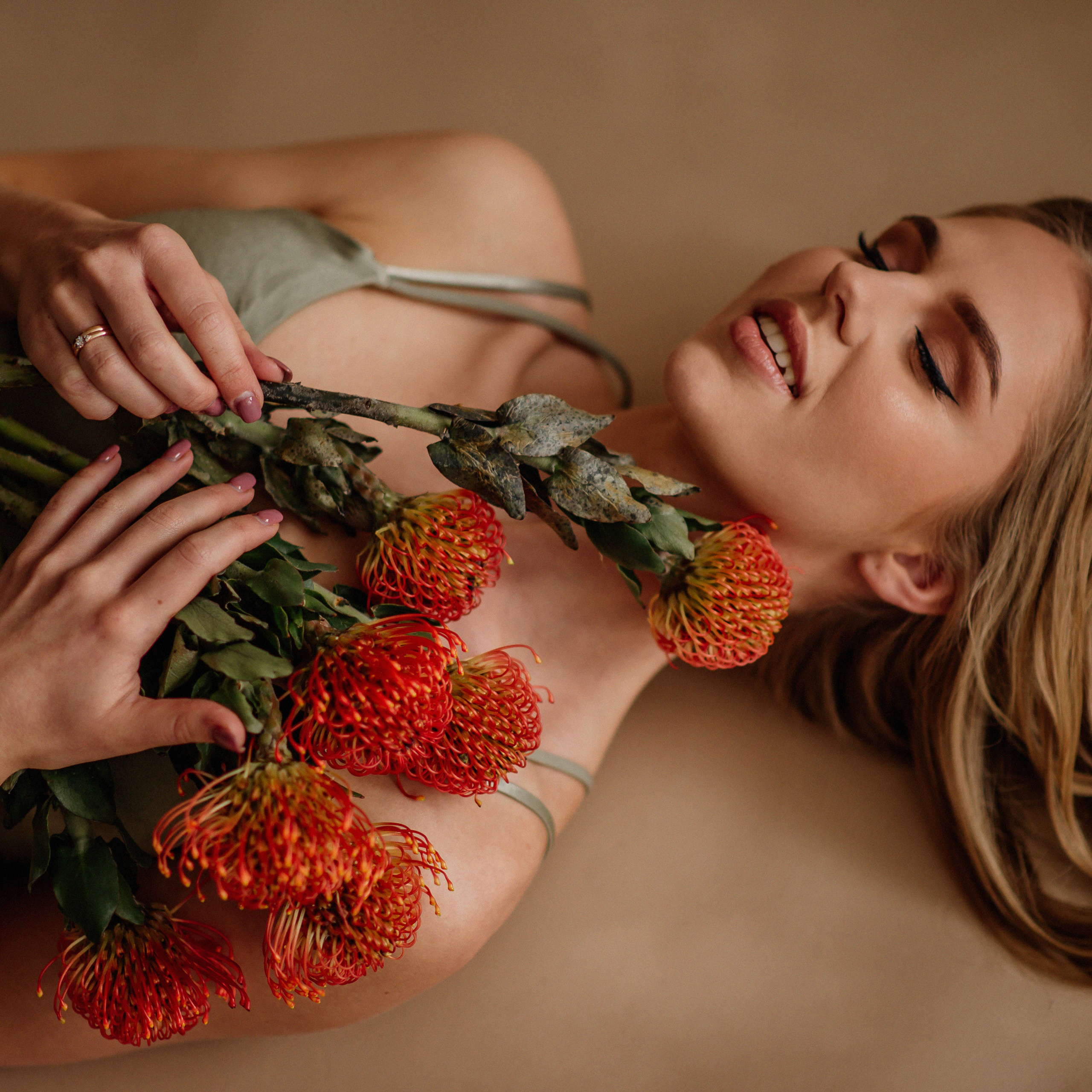 Відгуки. Сімейний, дитячий та індивідуальний фотограф в м. Тернопіль, м. Львів