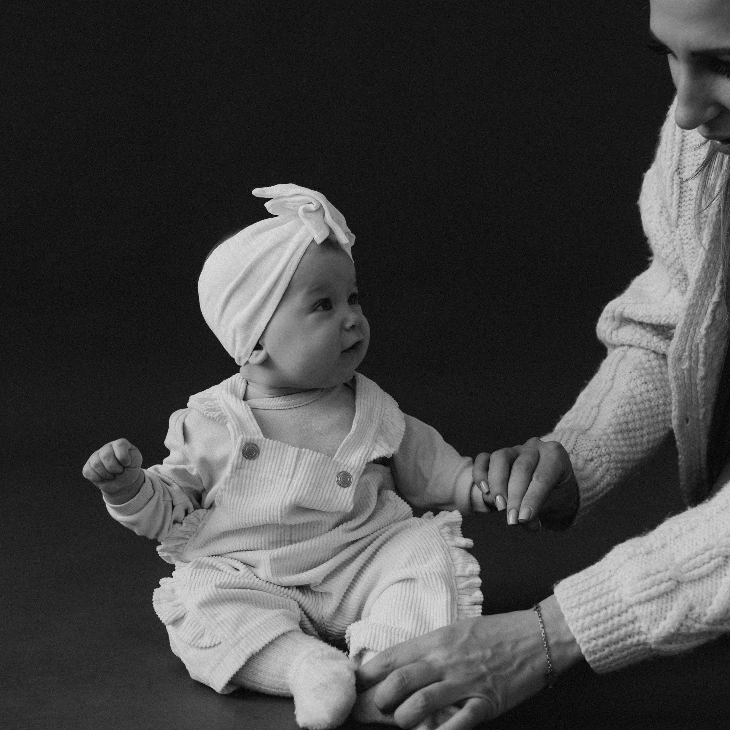 Перший тортик малюка Тернопіль, зйомка дня народження, сімейний фотограф Тернопіль, cakesmash, сімейна фотосесія у&nbsp;студії Тернопіль