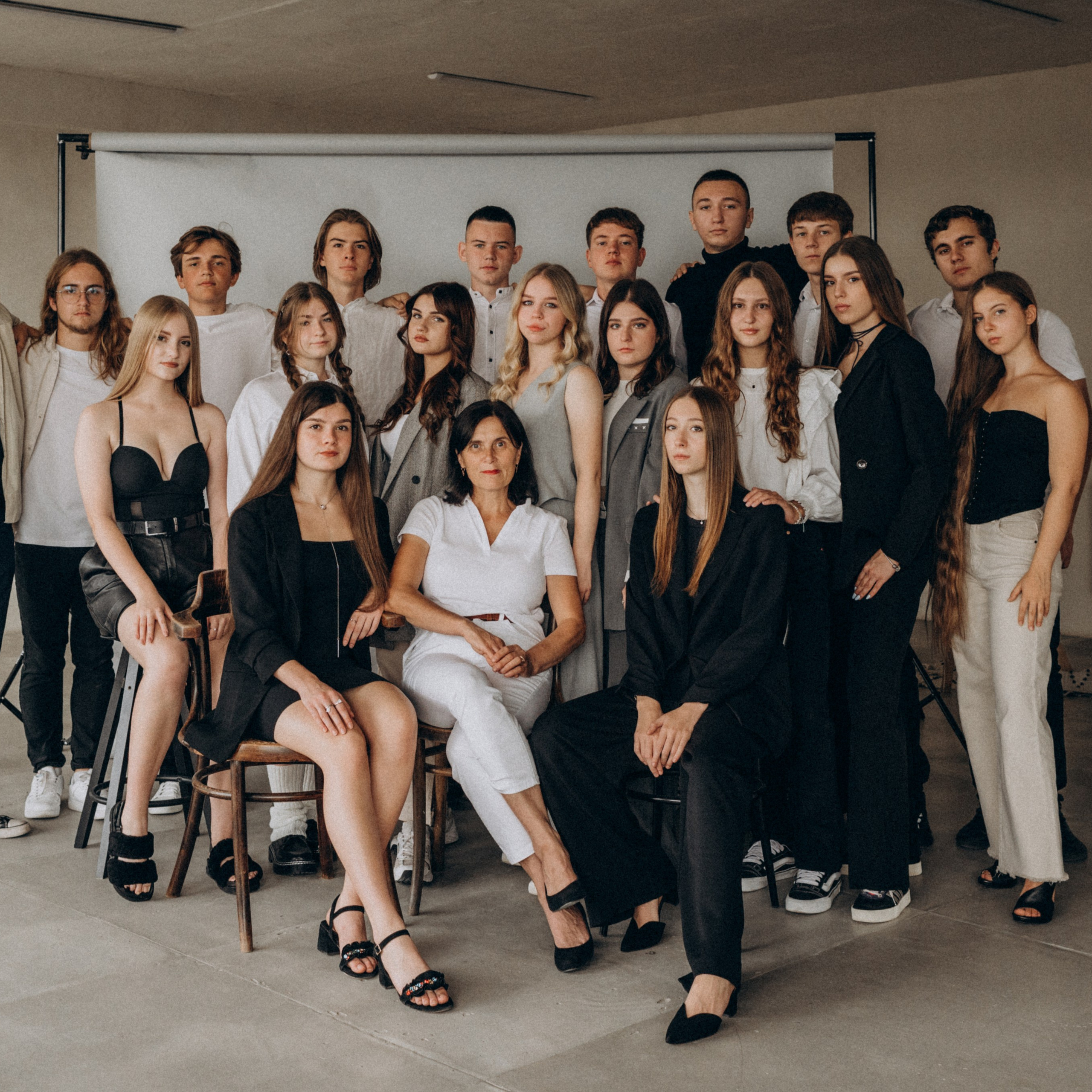 Відгуки. Сімейний, дитячий та індивідуальний фотограф в м. Тернопіль, м. Львів