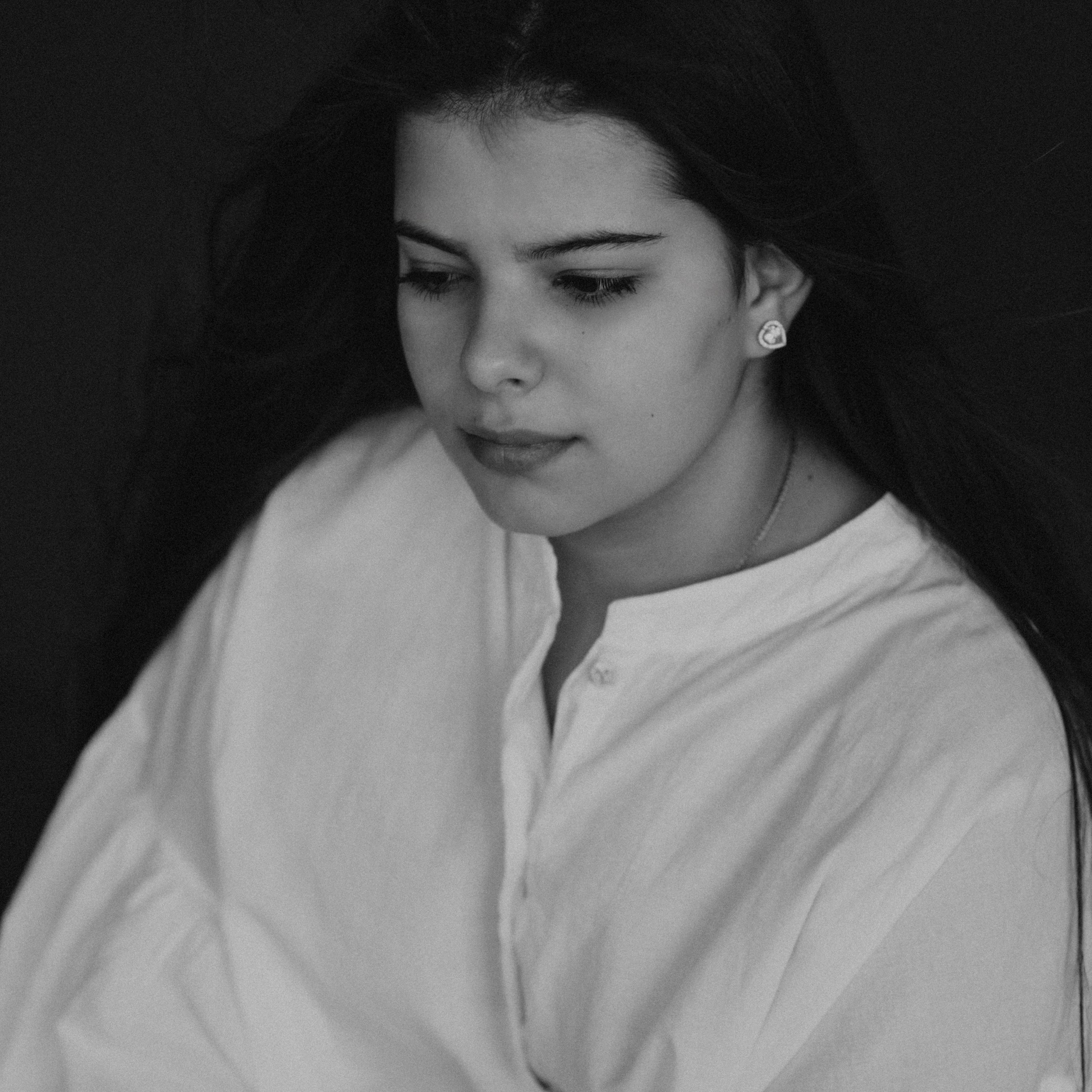 Індивідуальна фотосесія у студії, студійна зйомка Тернопіль Львів