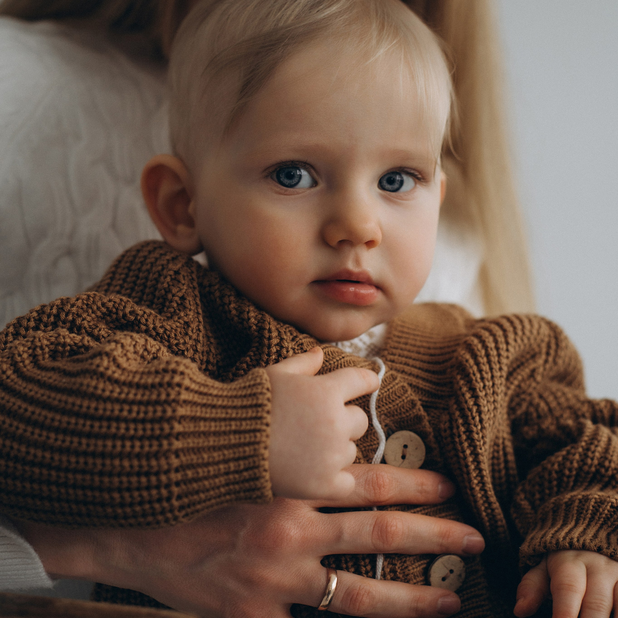 Зйомка дня народження дитини, фотосесія 1 рік Тернопіль, сімейний фотограф Тернопіль, сімейна фотосесія Тернопіль, перший тортик малюка
