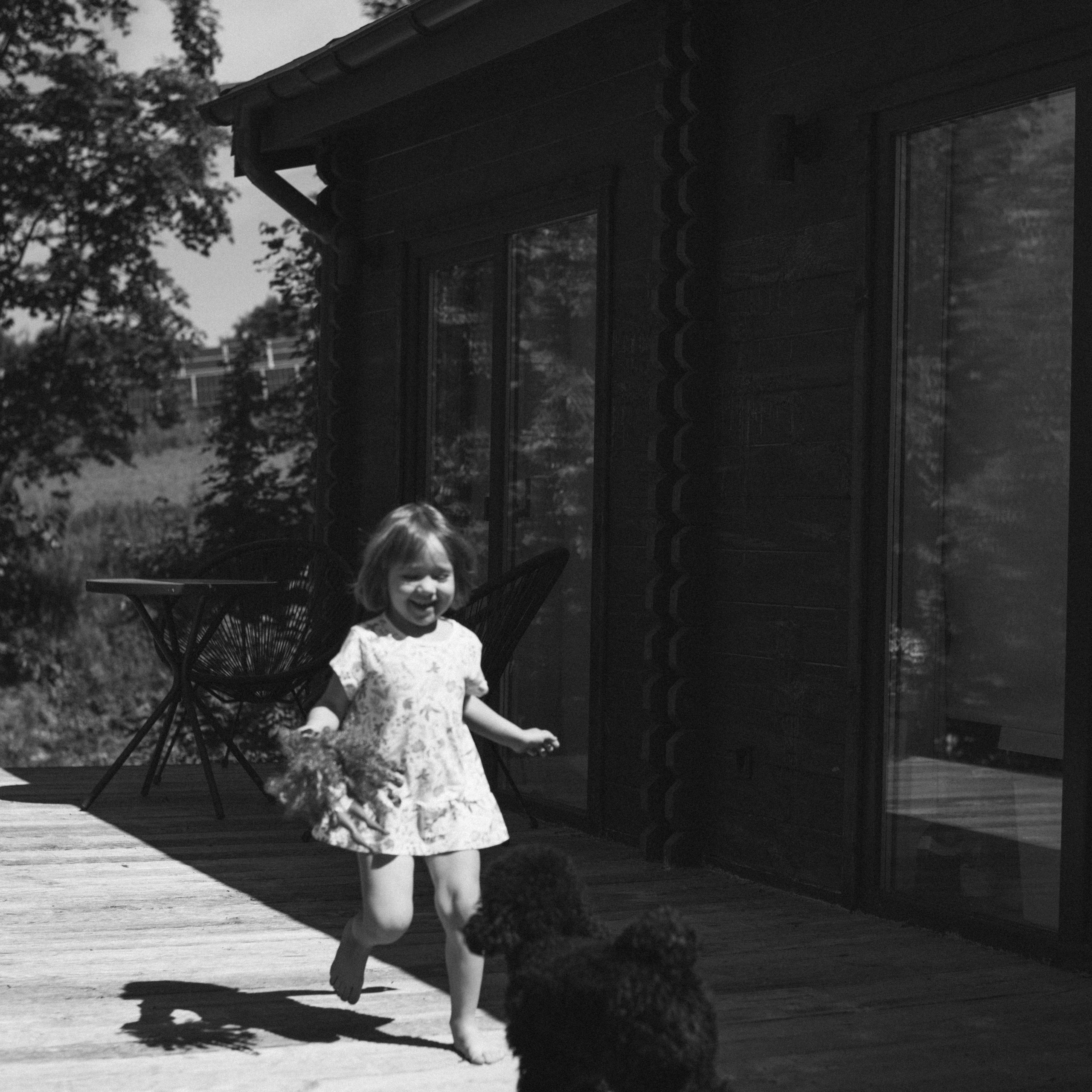 Сімейна фотосесія вдома Тернопіль Львів, сімейна зйомка Львів