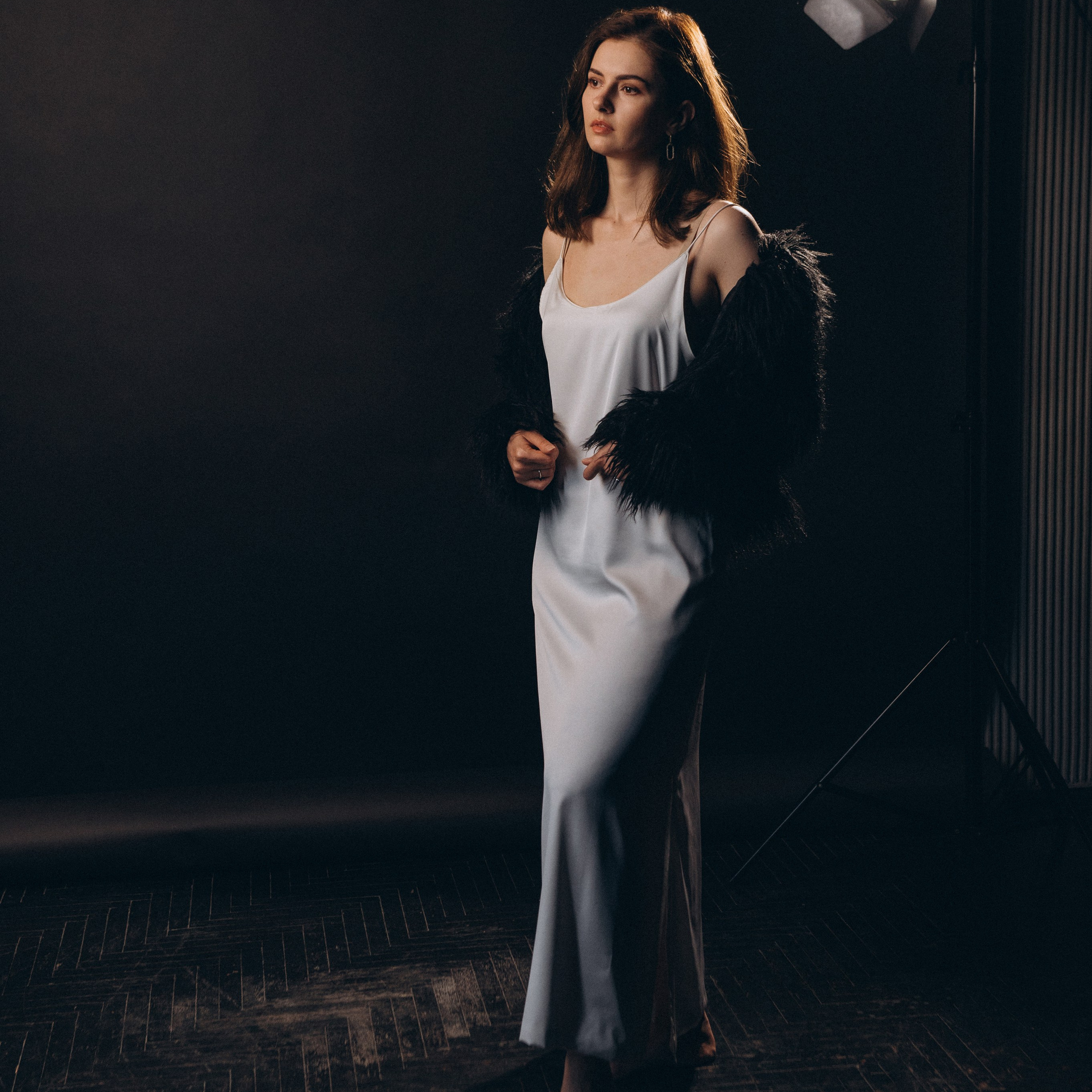 Портретна зйомка у студії Тернопіль, індивідуальна фотосесія Тернопіль, фотограф Тернопіль Львів