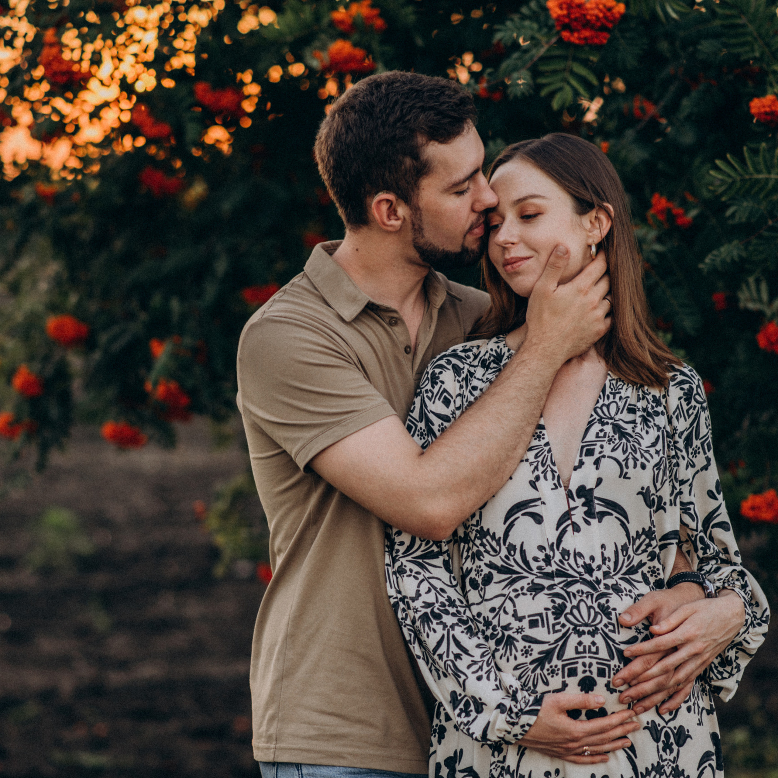 Відгуки. Сімейний, дитячий та індивідуальний фотограф в м. Тернопіль, м. Львів