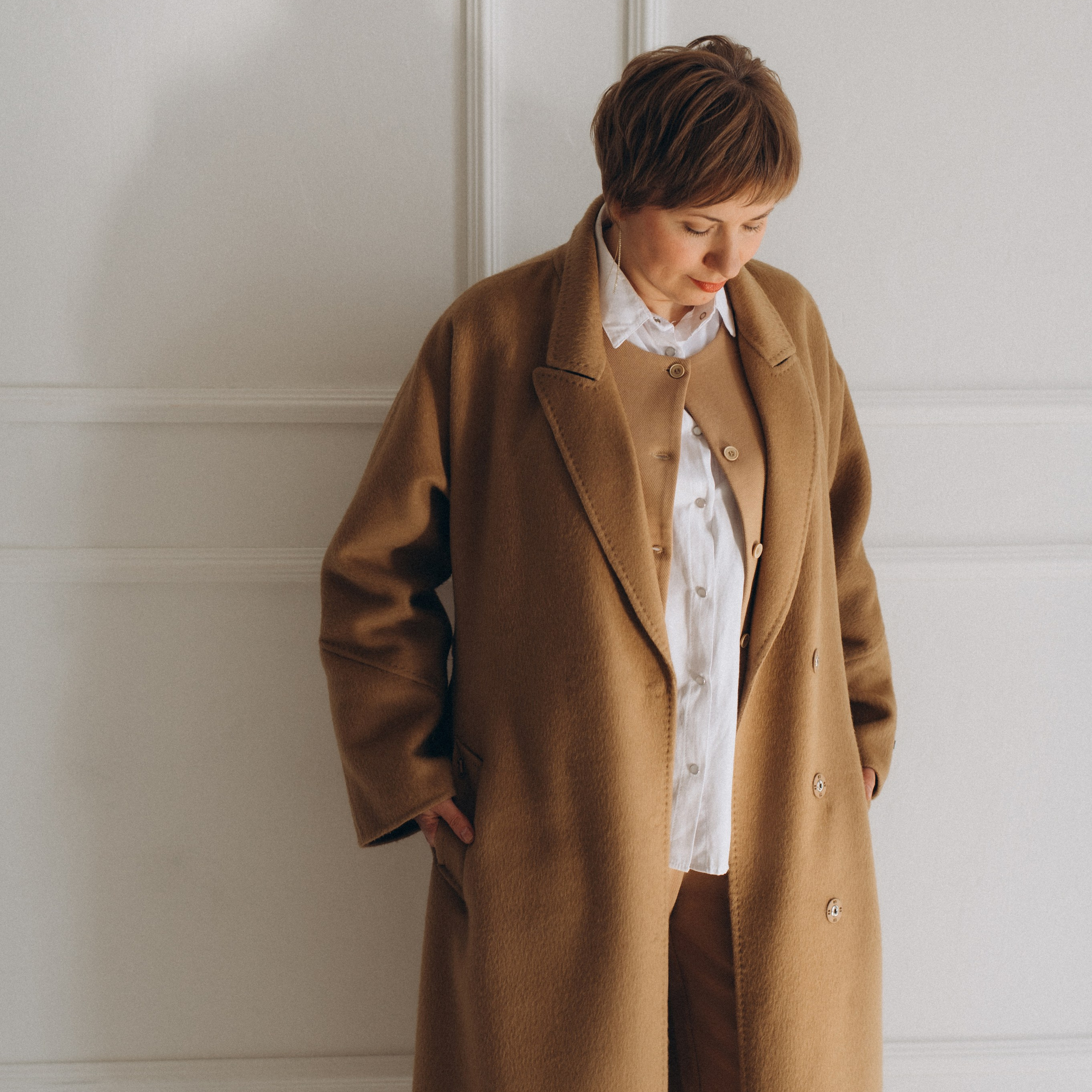 Індивідуальна фотосесія Тернопіль, студійна зйомка Львів, портретний фотограф Тернопіль, контент-фотосесія