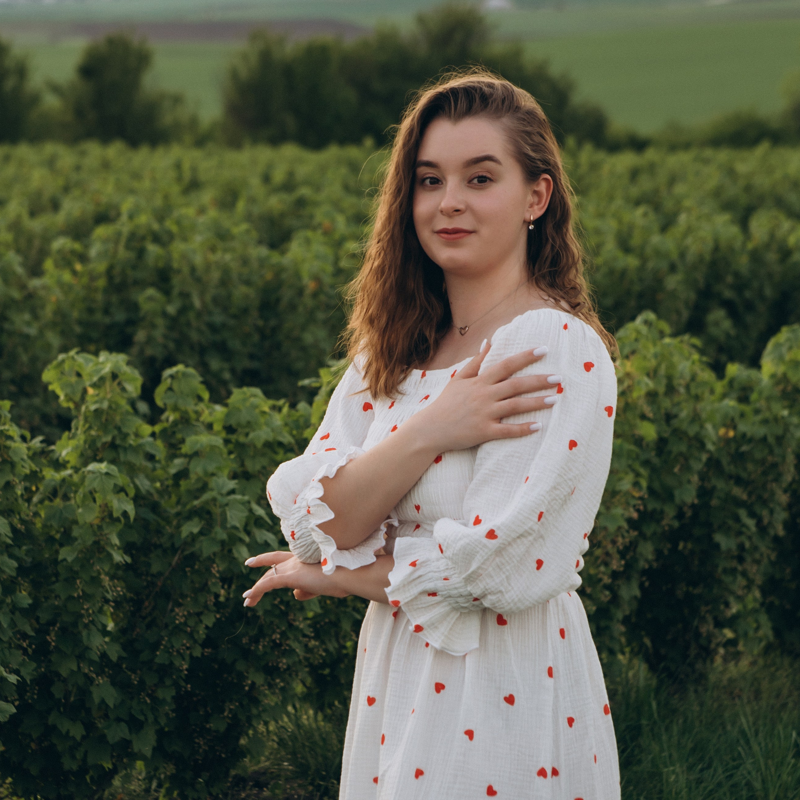 Індивідуальна фотосесія Тернопіль, портретний фотограф Тернопіль, жіночий портрет, зйомка жіночого портрету Тернопіль