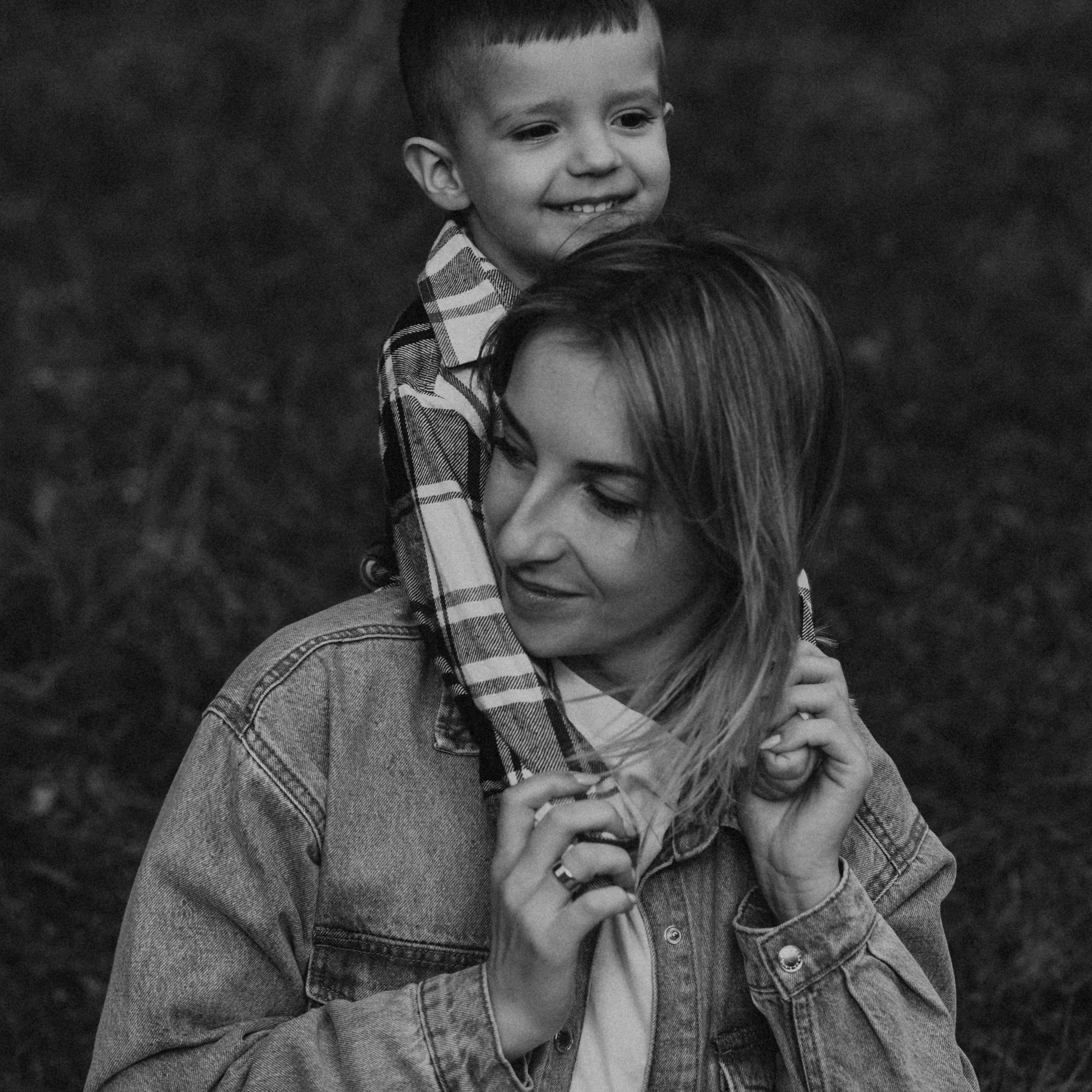 Відгуки. Сімейний, дитячий та індивідуальний фотограф в м. Тернопіль, м. Львів