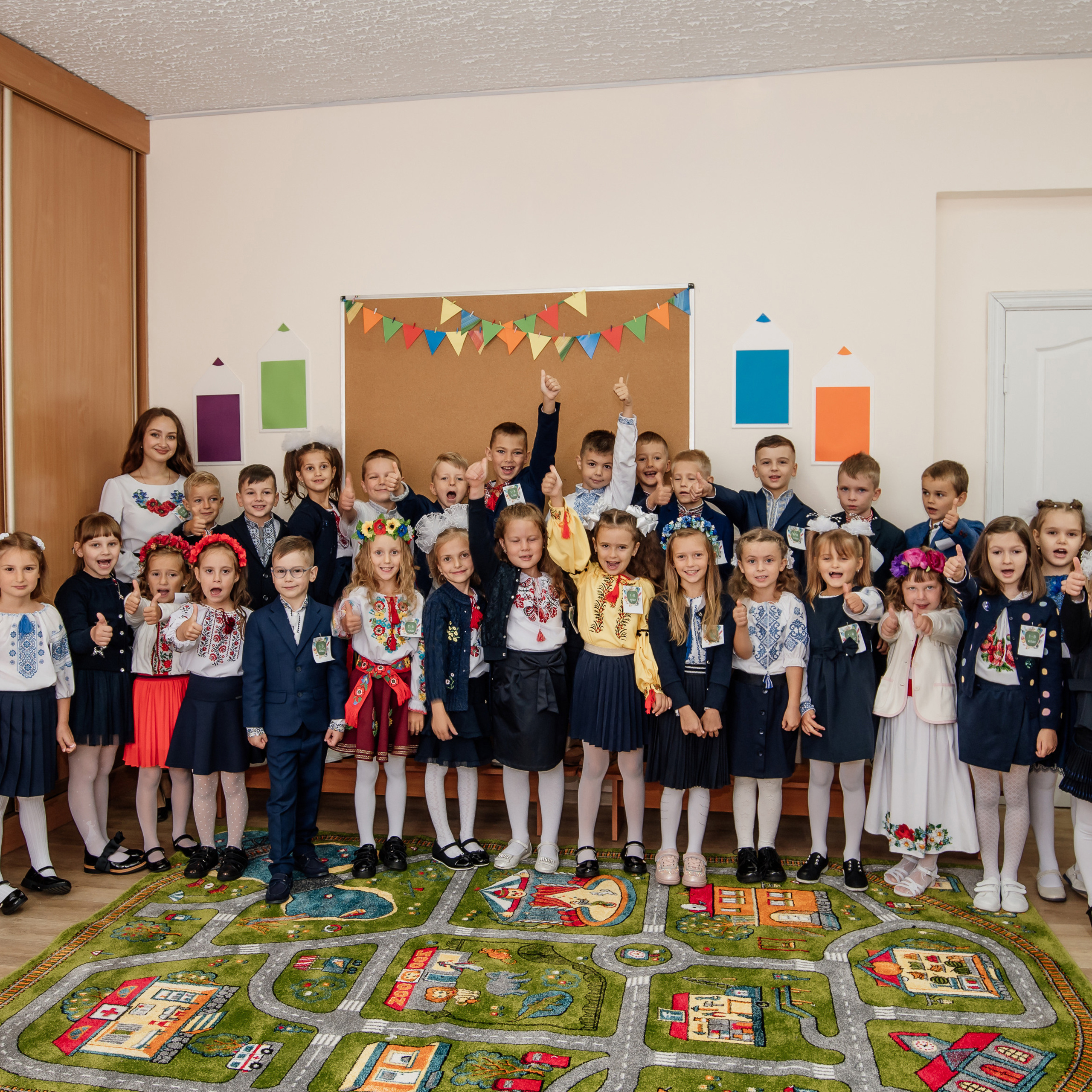 Відгуки. Сімейний, дитячий та індивідуальний фотограф в м. Тернопіль, м. Львів