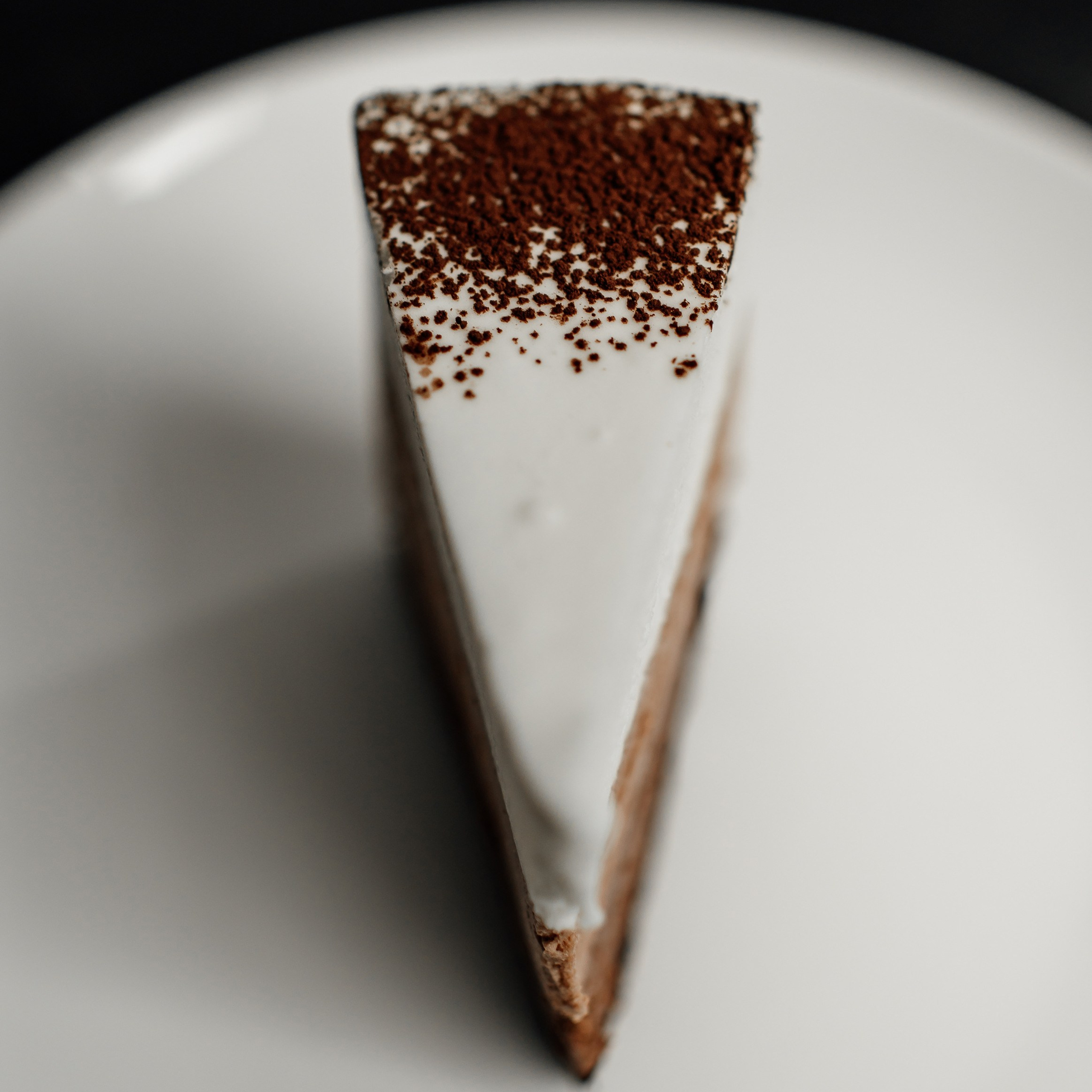 Фудзйомки в&nbsp;закладах Тернополя, фудфотографія Тернопіль Львів, зйомка страв Тернопіль Львів