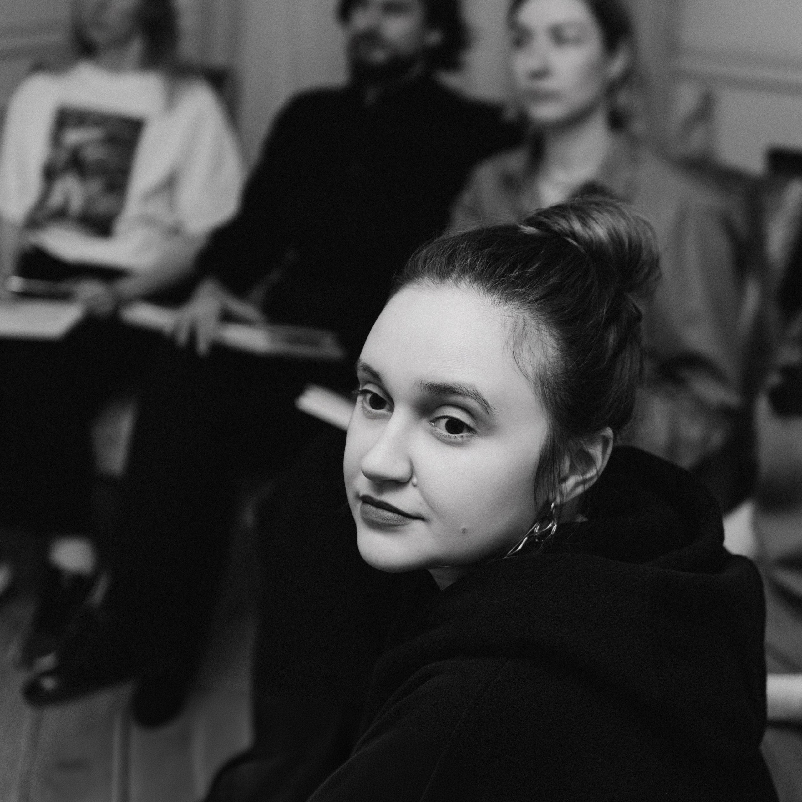 Репортажна фотосесія Тернопіль, репортажна зйомка заходу Тернопіль, зйомка конференцій, майстер-класів, тренінгів Тернопіль