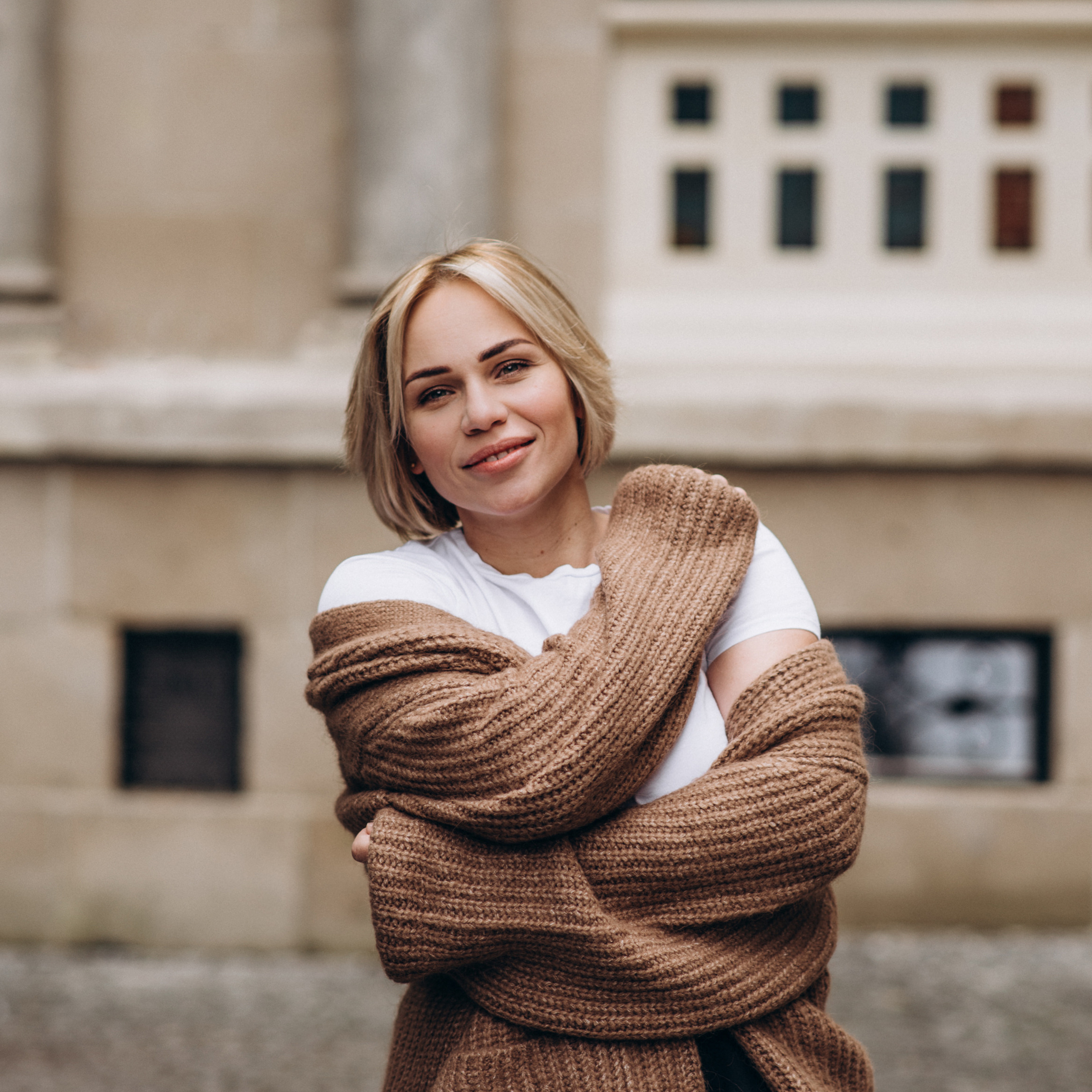 Відгуки. Сімейний, дитячий та індивідуальний фотограф в м. Тернопіль, м. Львів