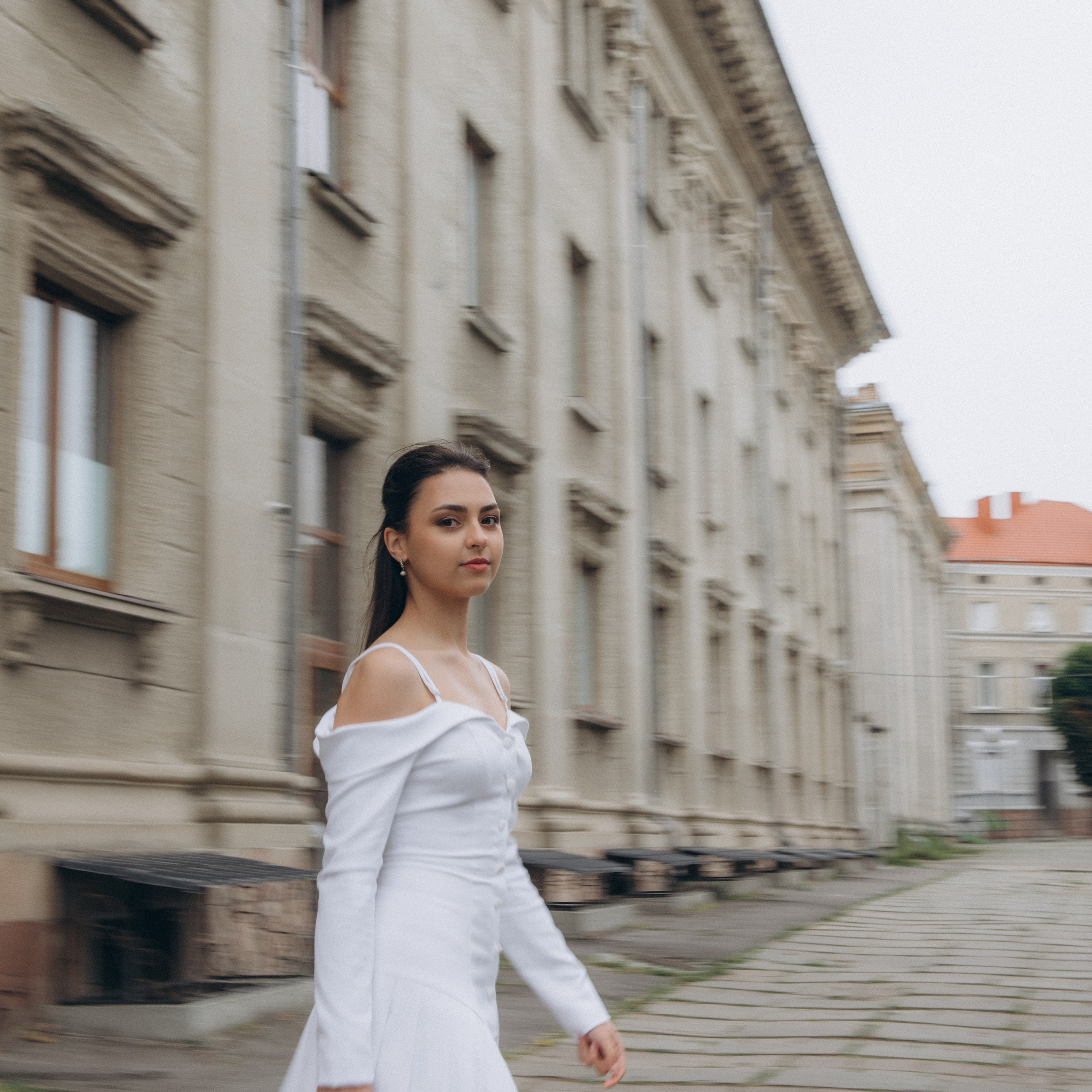 Портретна фотосесія дівчат, контент фотосесія Тернопіль, індивідуальна фотосесія Тернопіль, портретний фотограф Тернопіль