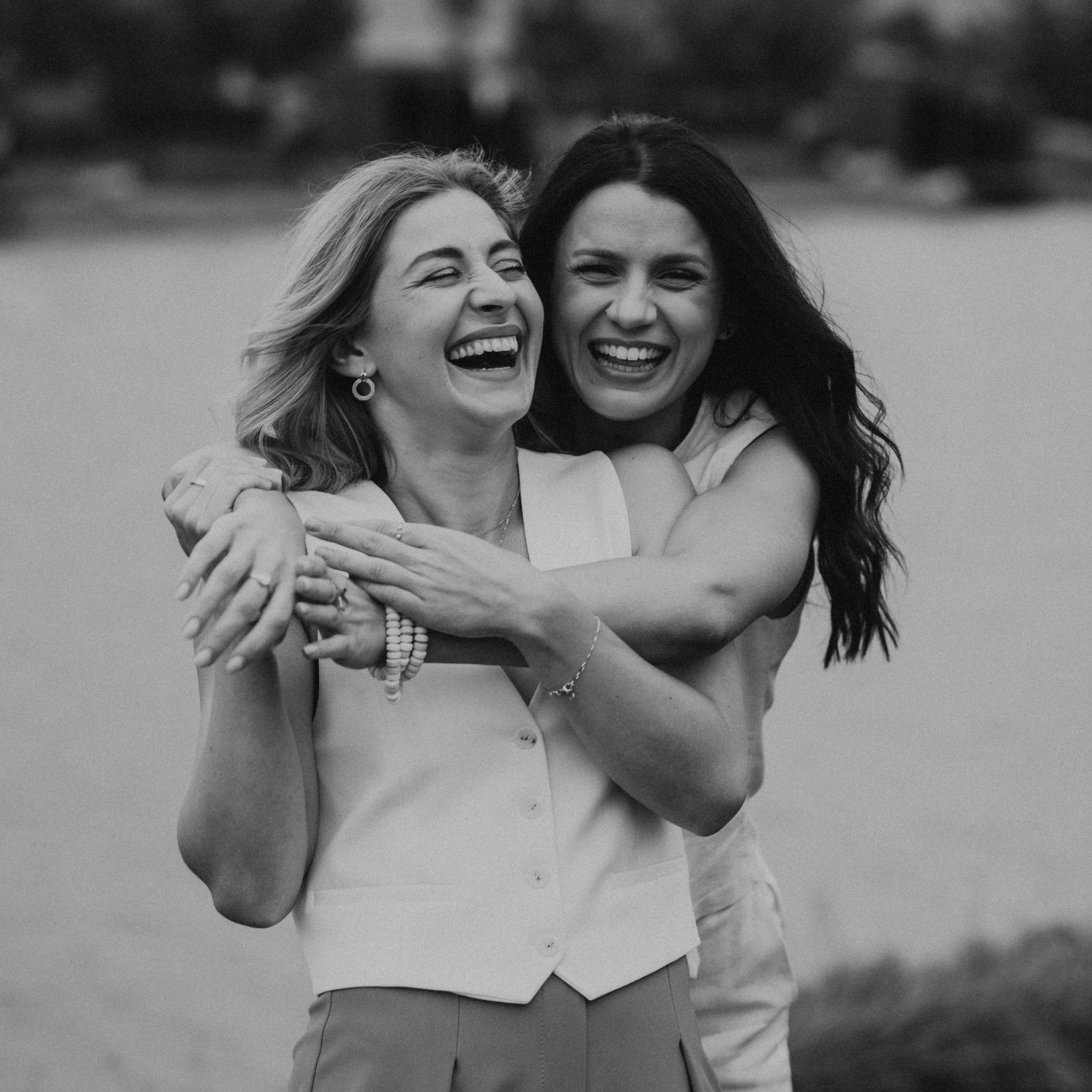 Зйомка дня народження