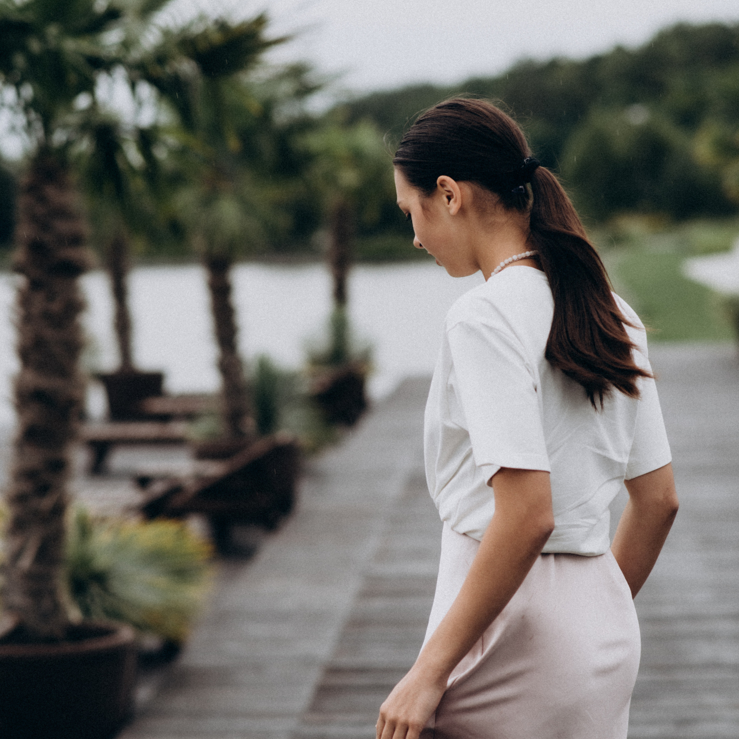 Karina індивідуальна фотосесія Тернопіль Львів