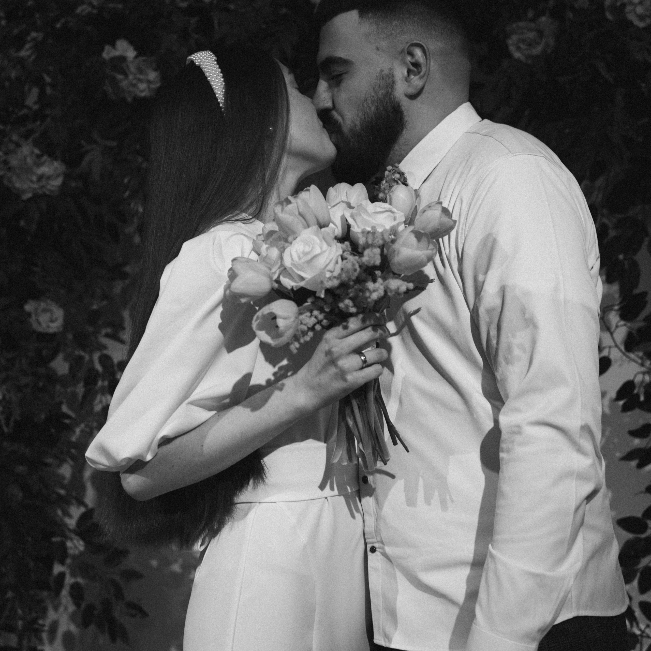 Фотосесія розпису в РАЦС Тернопіль Львів, фотосесія весілля Тернопіль