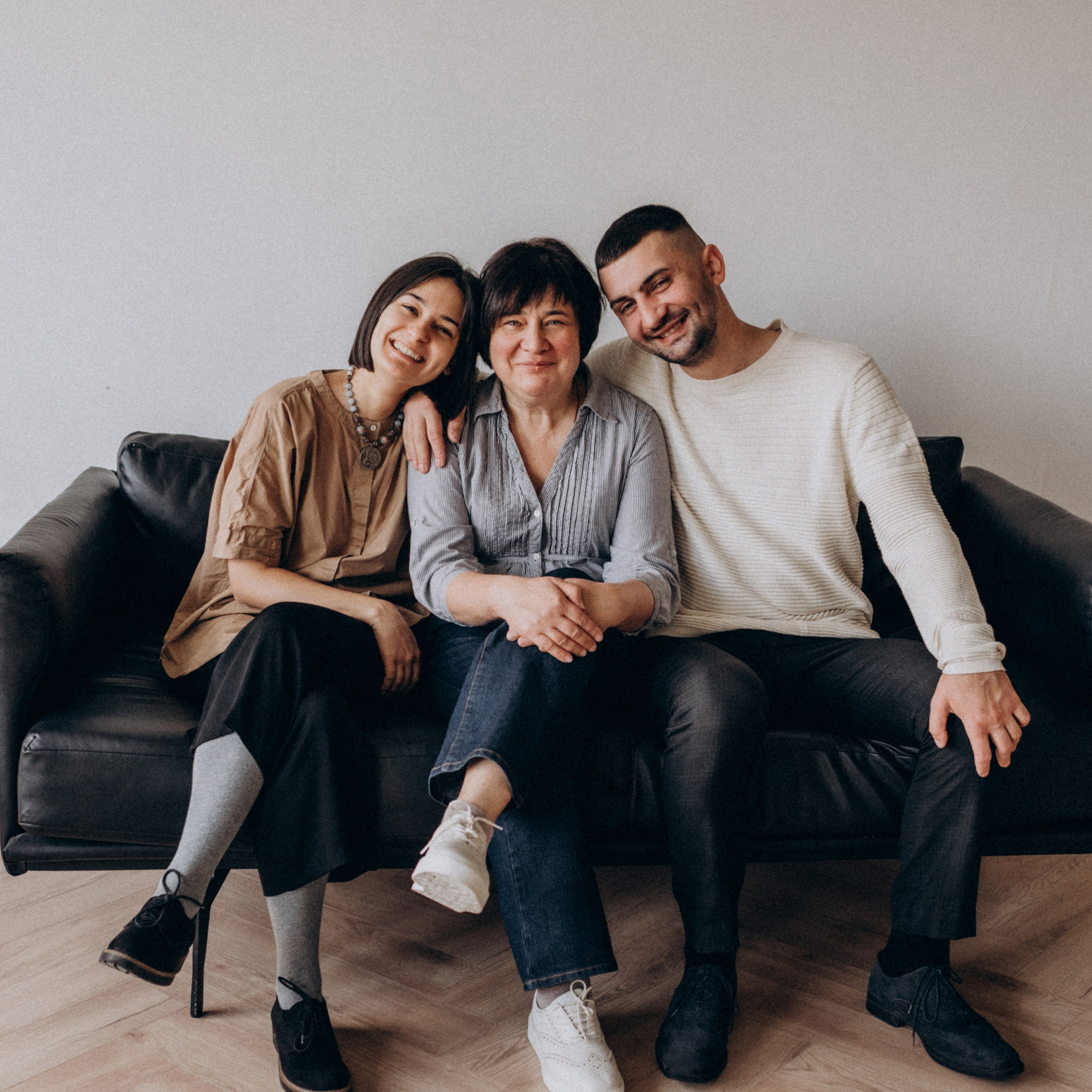 Відгуки. Сімейний, дитячий та індивідуальний фотограф в м. Тернопіль, м. Львів