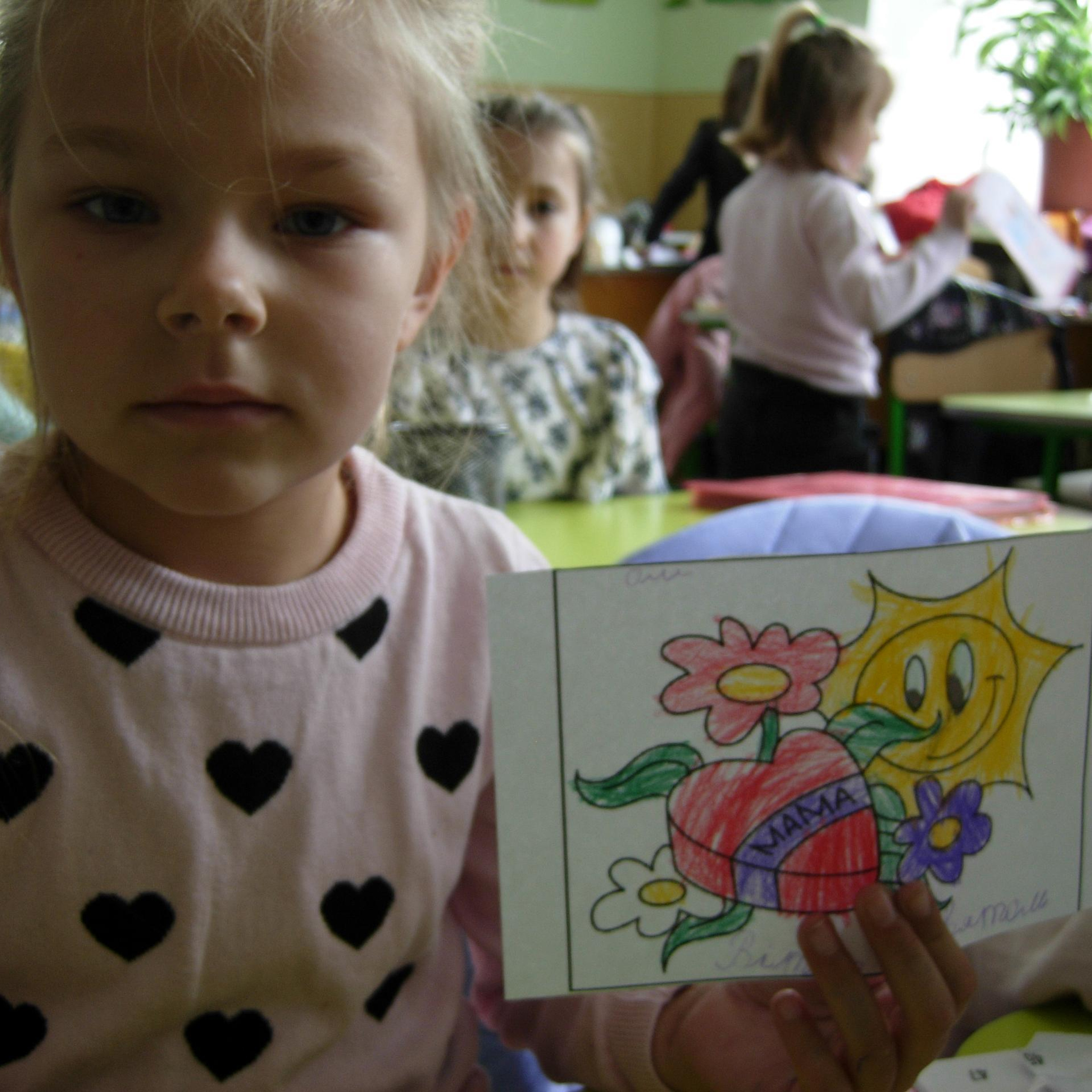 Відгуки. Сімейний, дитячий та індивідуальний фотограф в м. Тернопіль, м. Львів