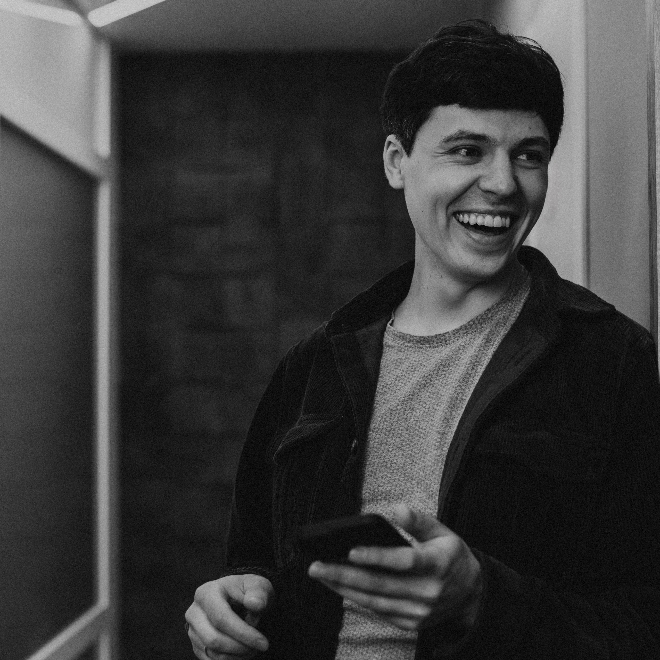 Фотосесія стоматології, зйомка стоматологічної клініки, контент для стоматолога