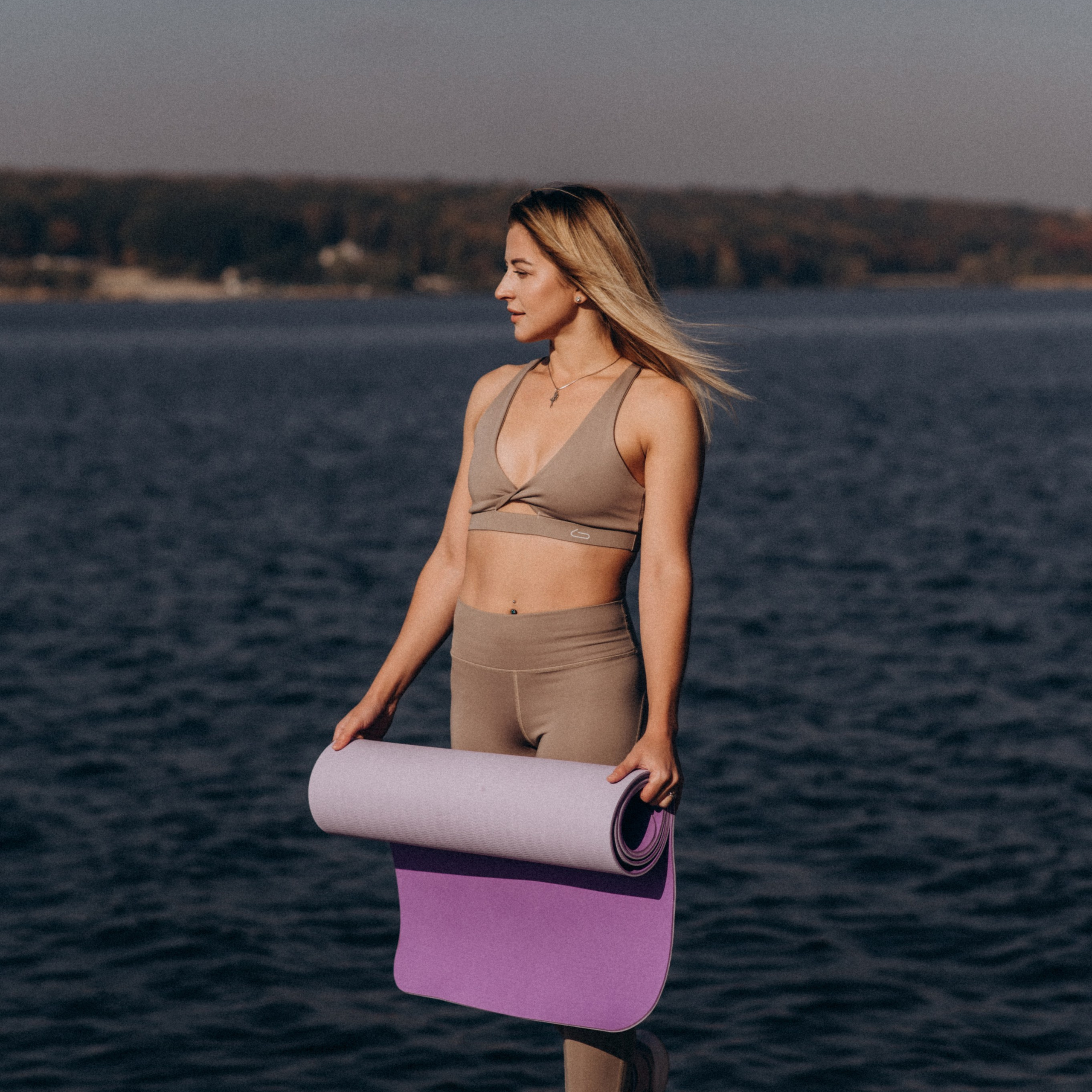 Спортивна фотосесія, зйомка на спортивну тематику