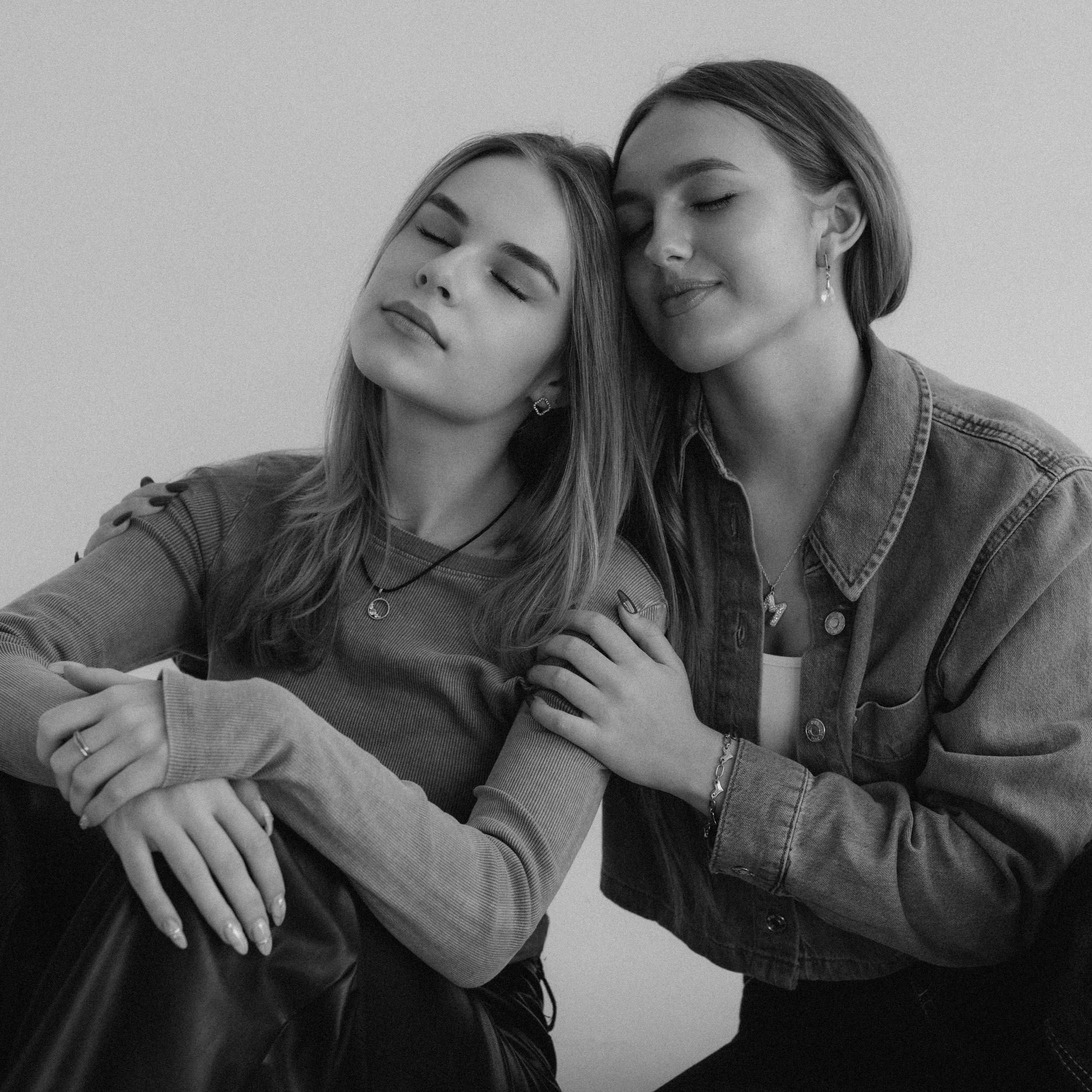 Фотосесія випускників, фотосесія на віньєтки Тернопіль, випускники Тернопіль, випуск 2025