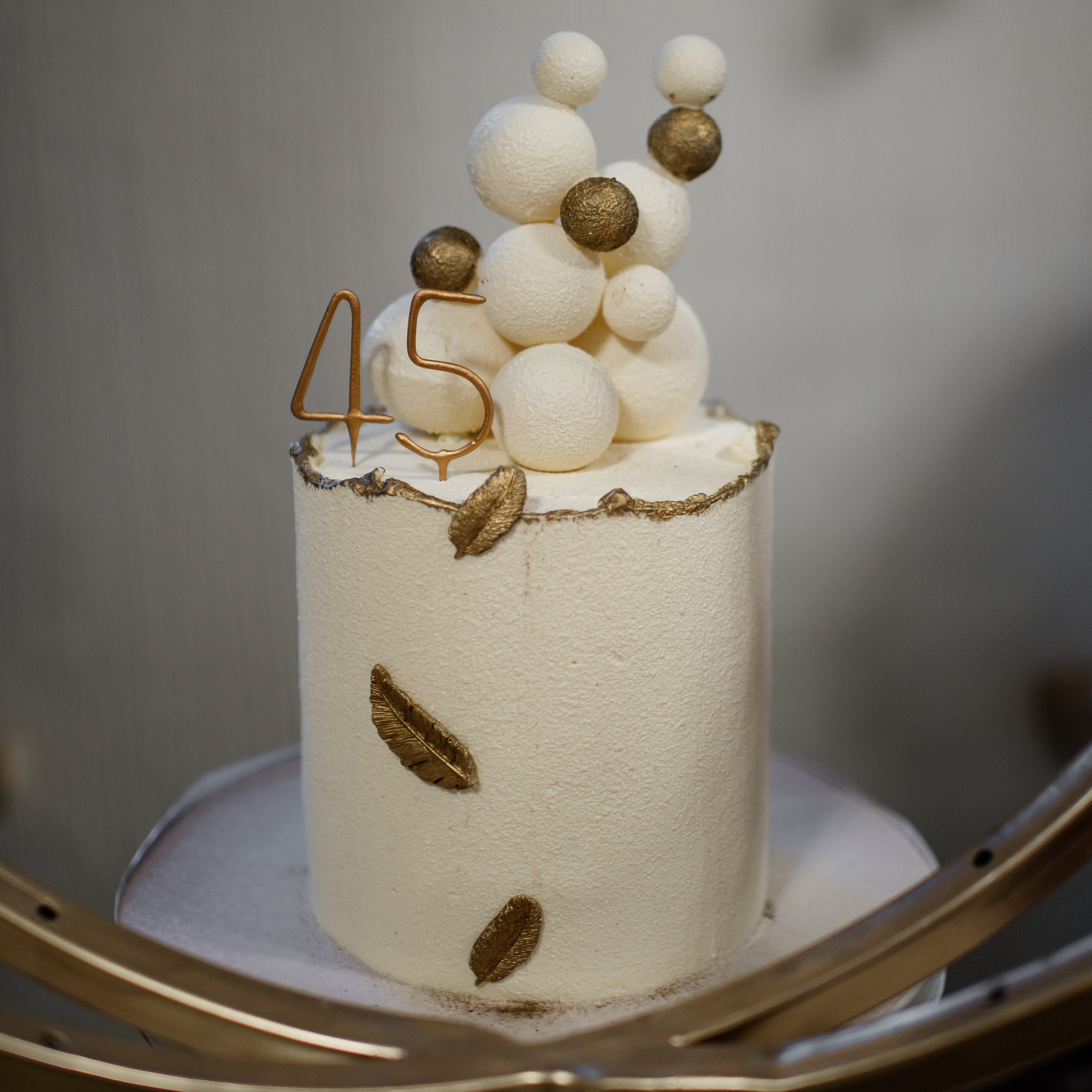 Відгуки. Сімейний, дитячий та індивідуальний фотограф в м. Тернопіль, м. Львів