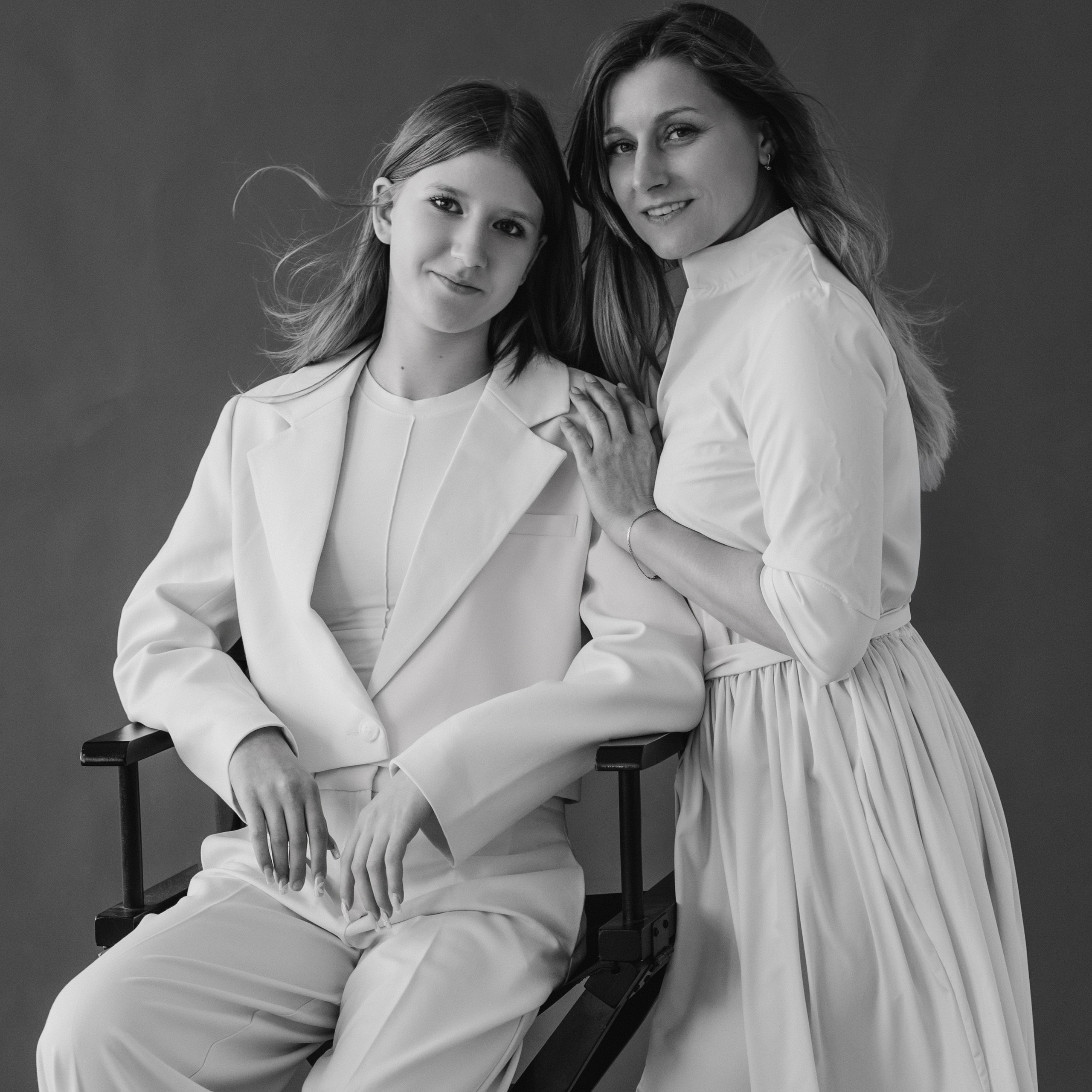 Сімейна фотосесія Тернопіль, сімейний фотограф Тернопіль, сімейна зйомка, фотосесія у студії Тернопіль, зйомка дітей