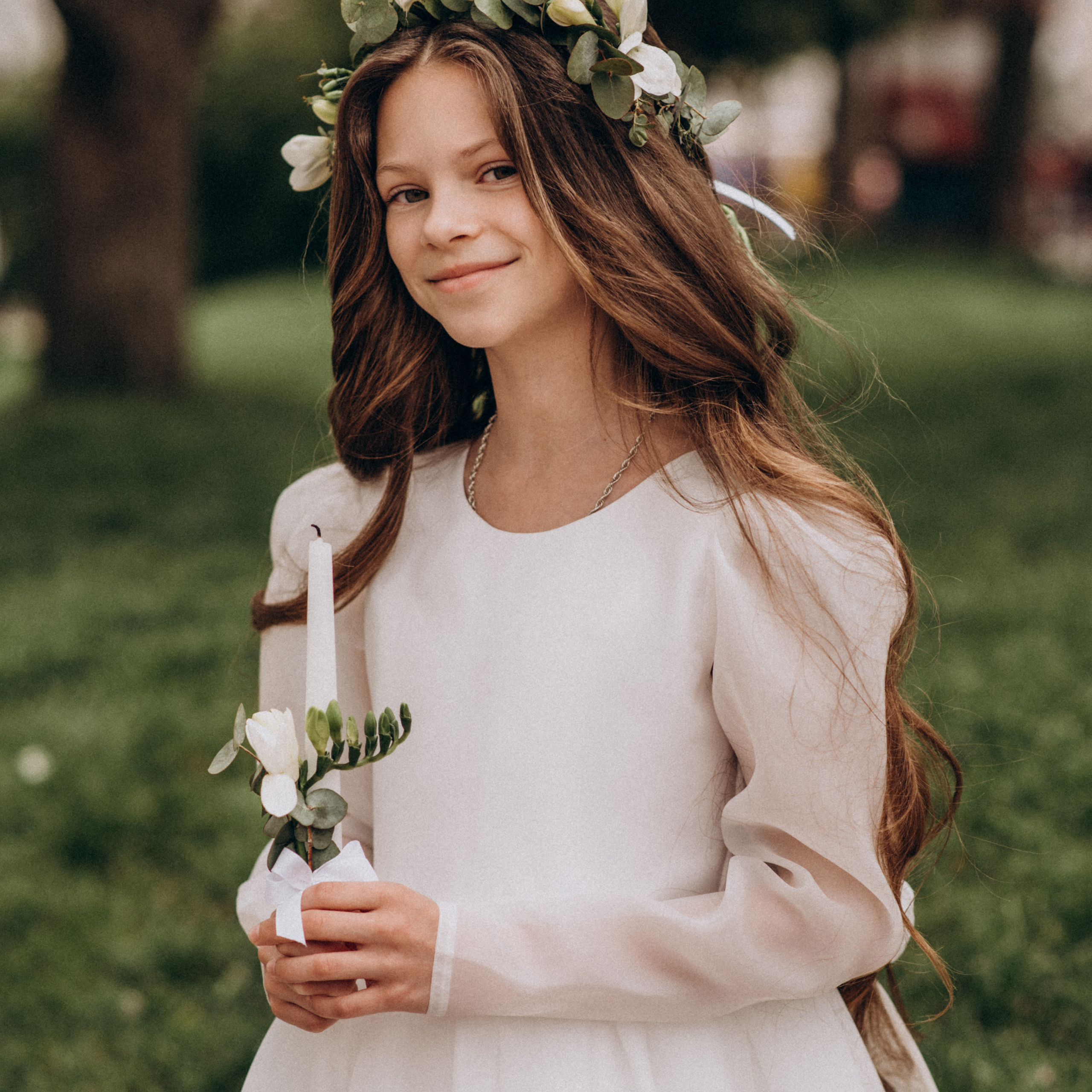 Фотосесія Першого Причастя Тернопіль, зйомка Причастя Тернопіль, Таїнство Першого Причастя Тернопіль, Катедра Причастя Тернопіль