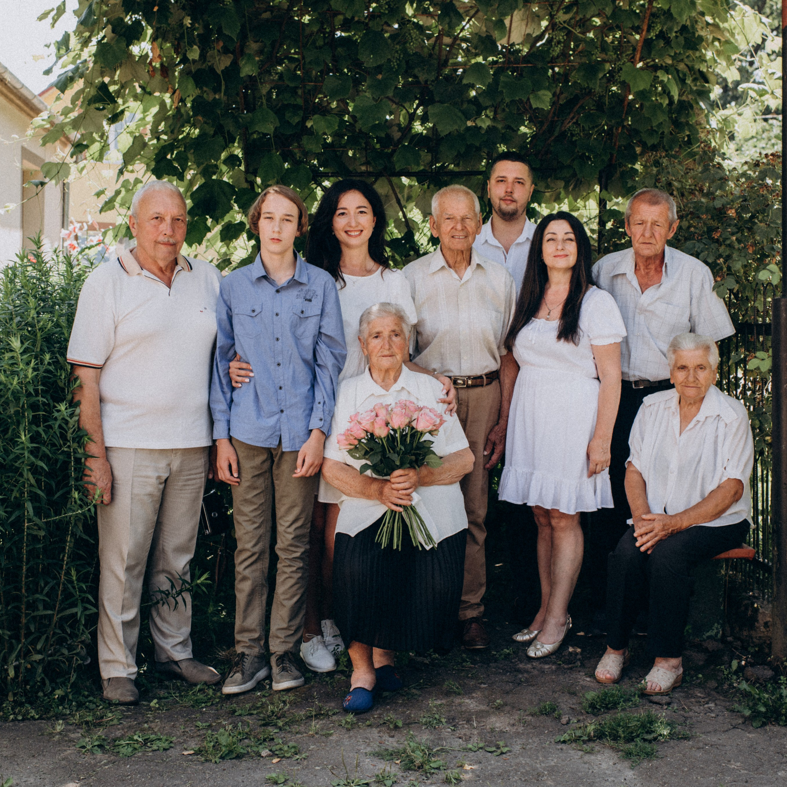 Відгуки. Сімейний, дитячий та індивідуальний фотограф в м. Тернопіль, м. Львів