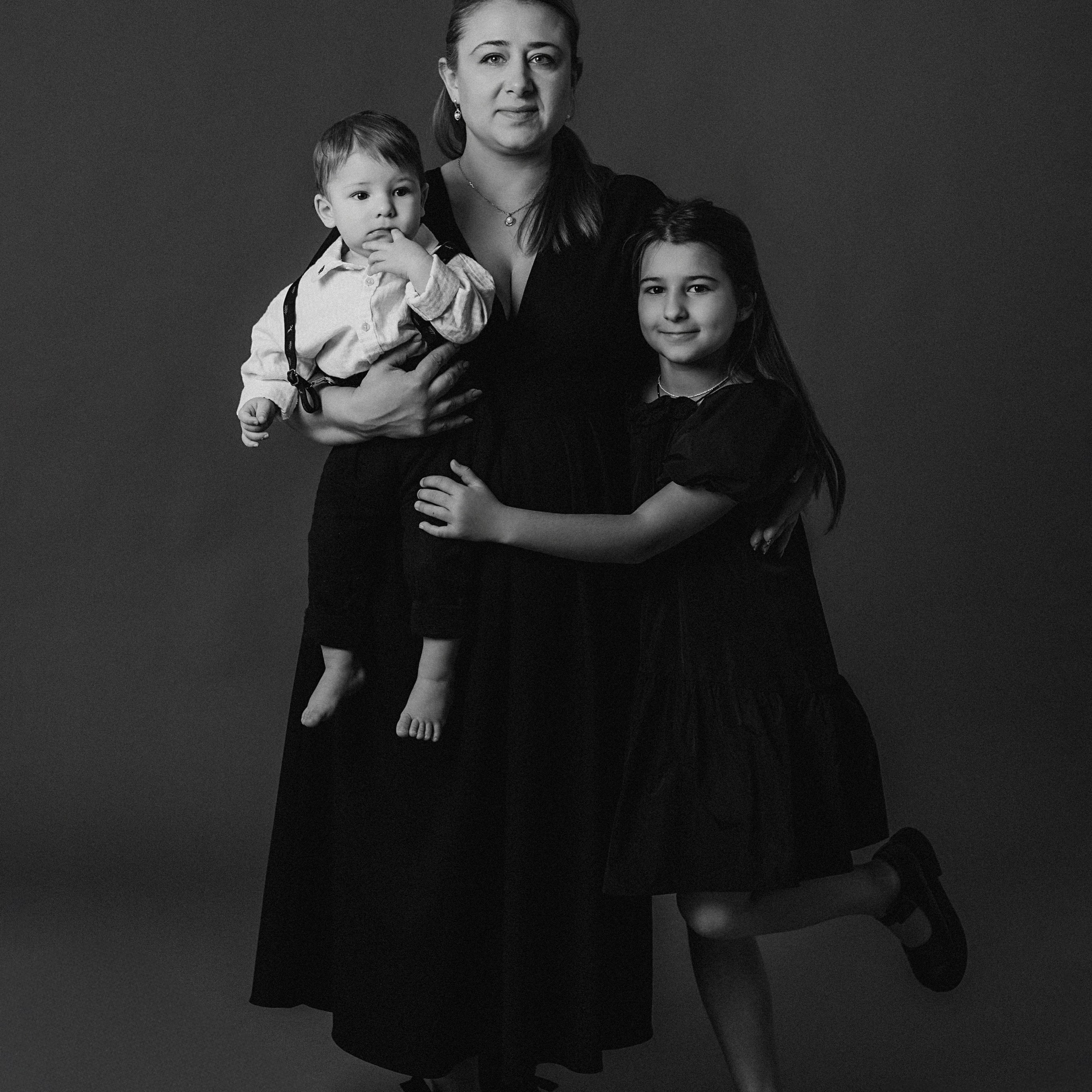 Перший тортик малюка, зйомка першого тортика Тернопіль, новорічна фотосесія, зйомка дня народження, сімейний фотограф Тернопіль, cakesmash