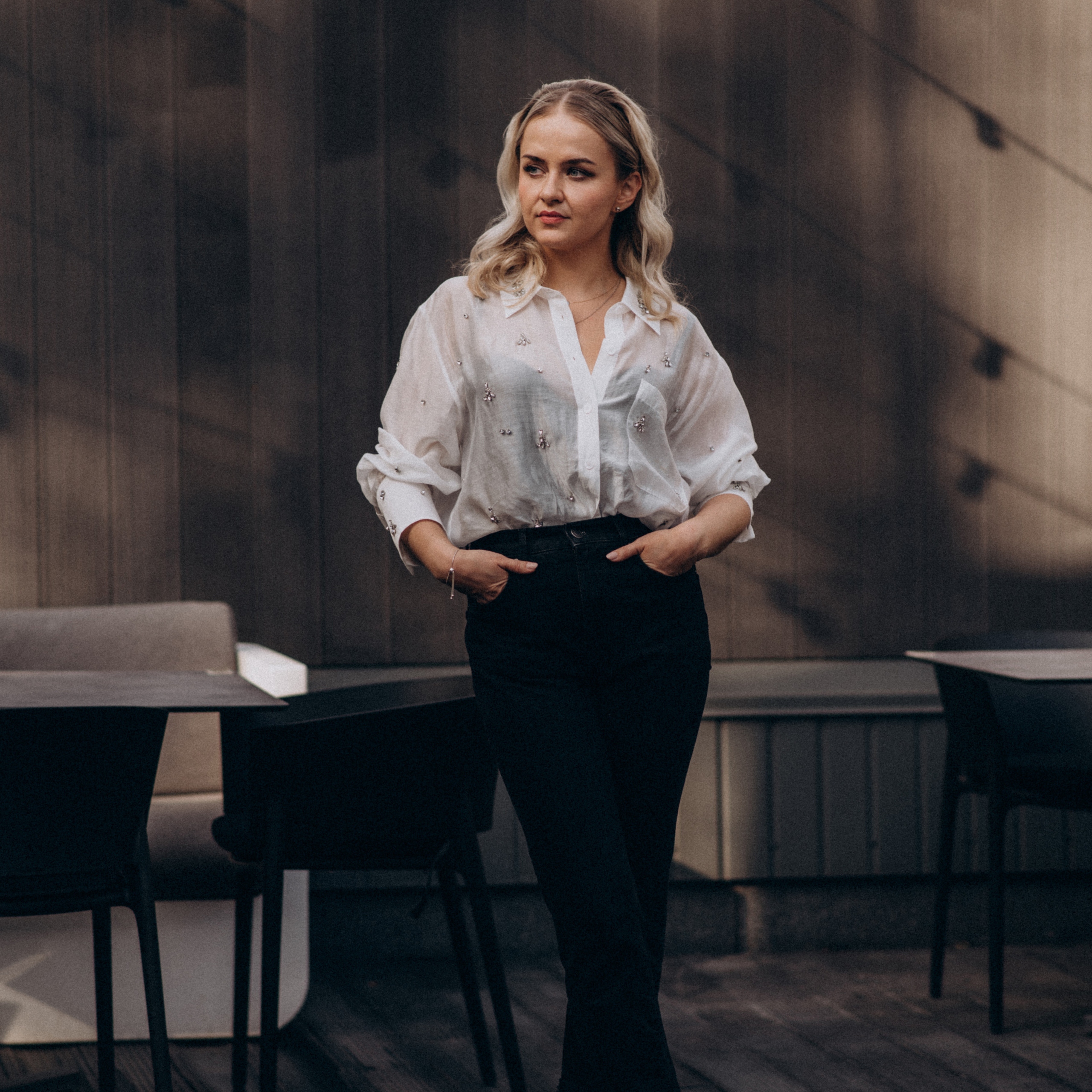 Відгуки. Сімейний, дитячий та індивідуальний фотограф в м. Тернопіль, м. Львів